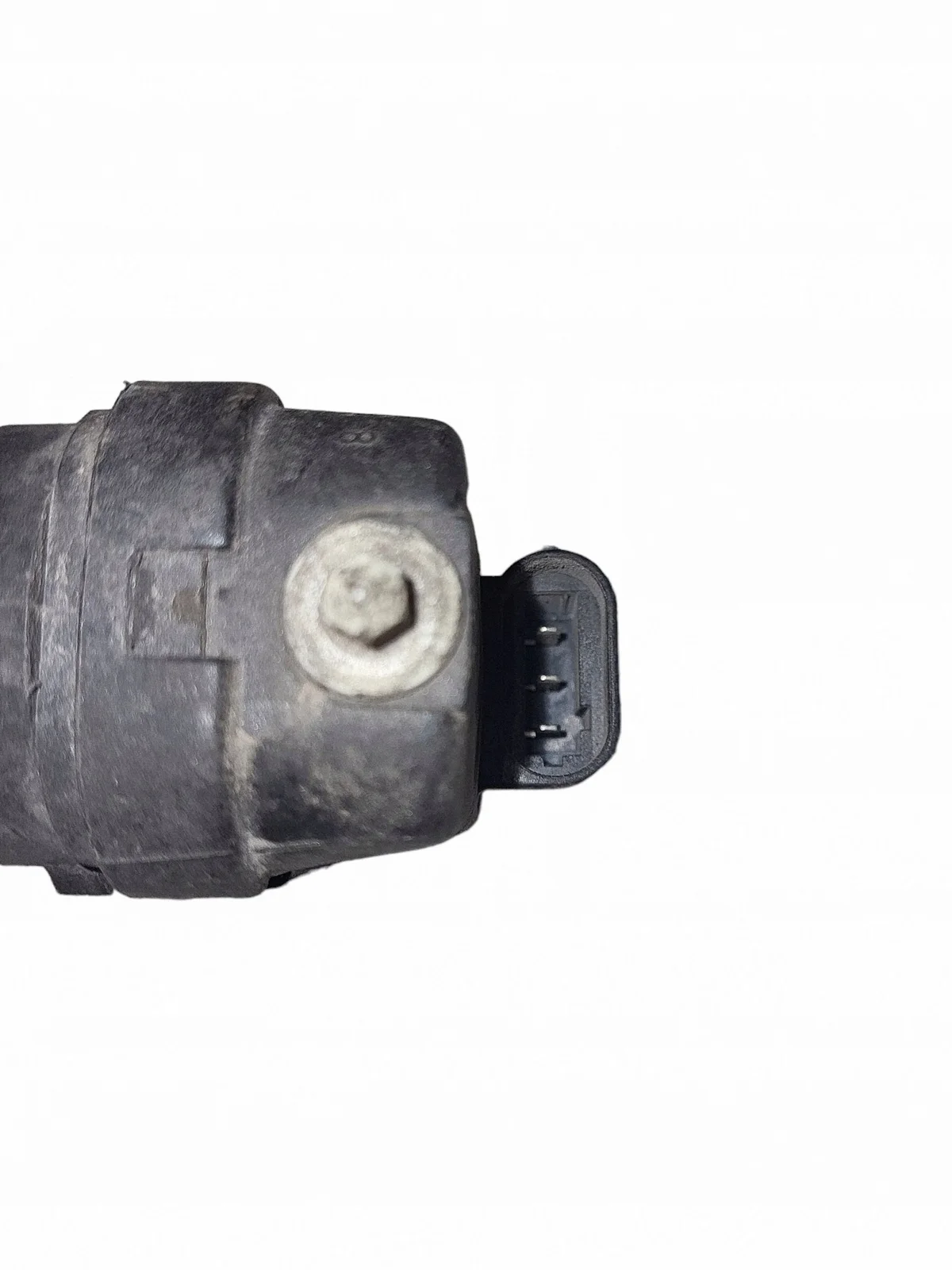 Headlight Leveling Motor RENAULT MEGANE II image 3