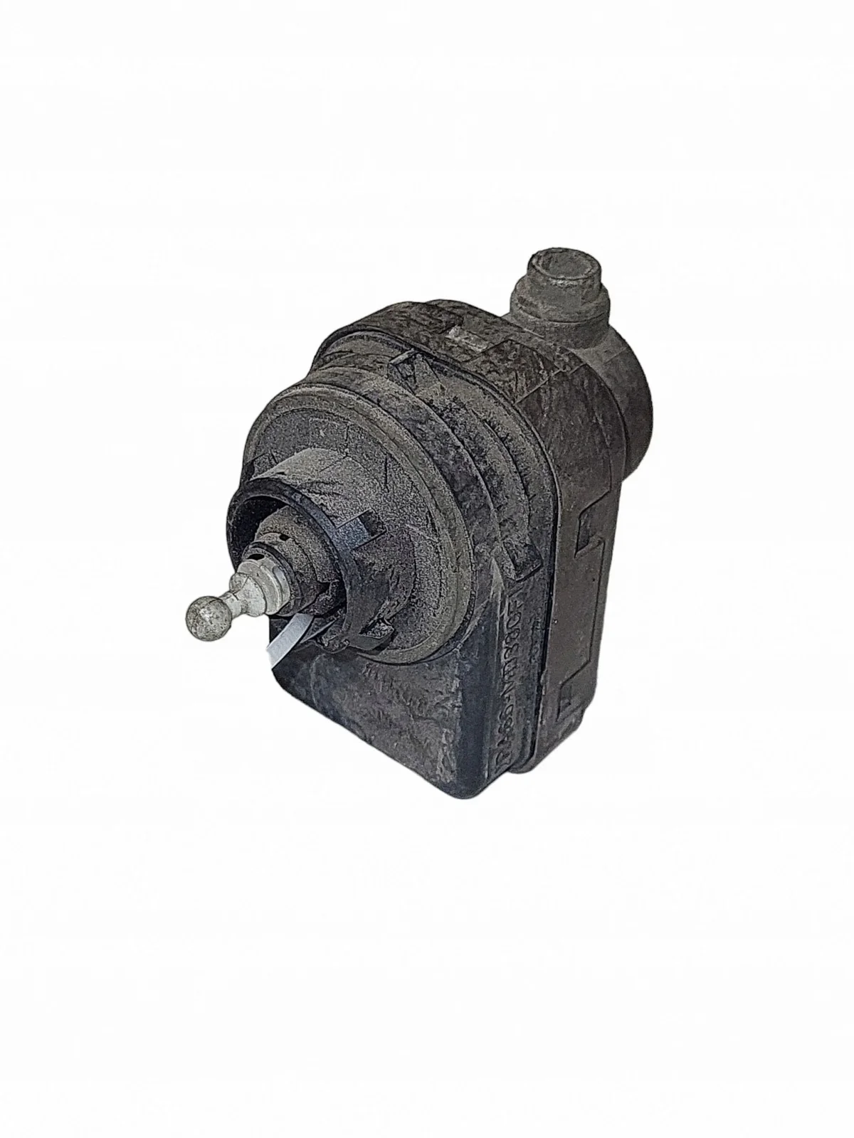 Koplampmotor Peugeot 106 MD30GF15