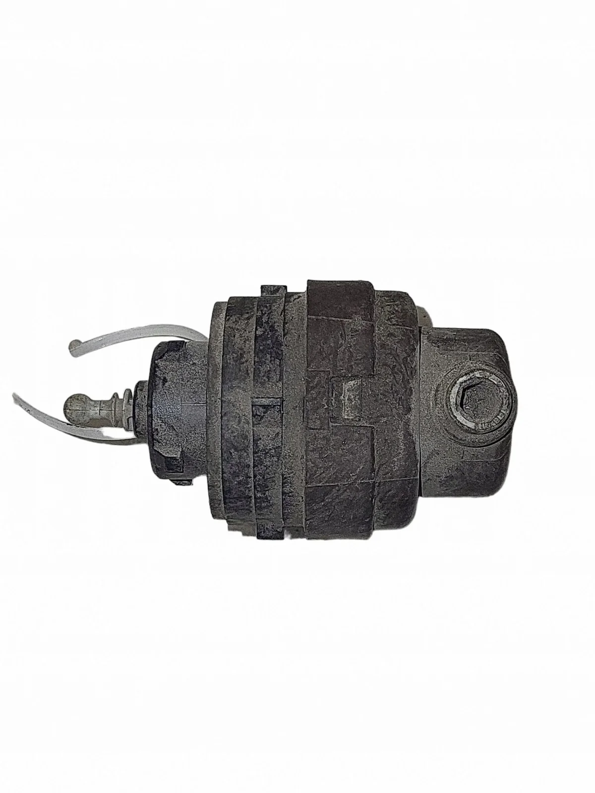 Koplampmotor Peugeot 106 MD30GF15 image 3