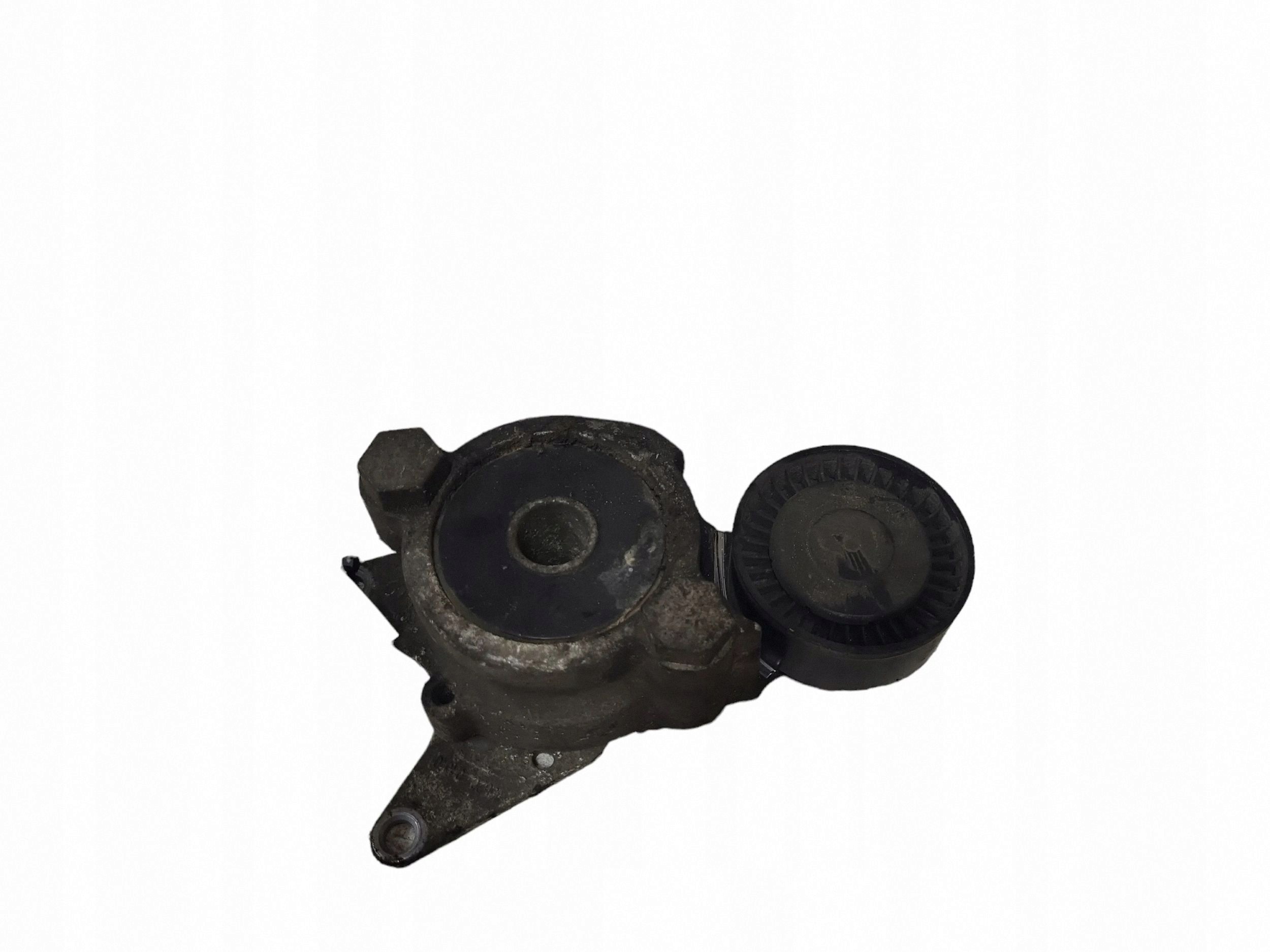 Tensor correa distribución Toyota Corolla Verso E121 image 2