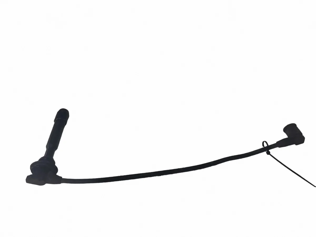 2007 KIA Sportage Ignition Wires JUT135898