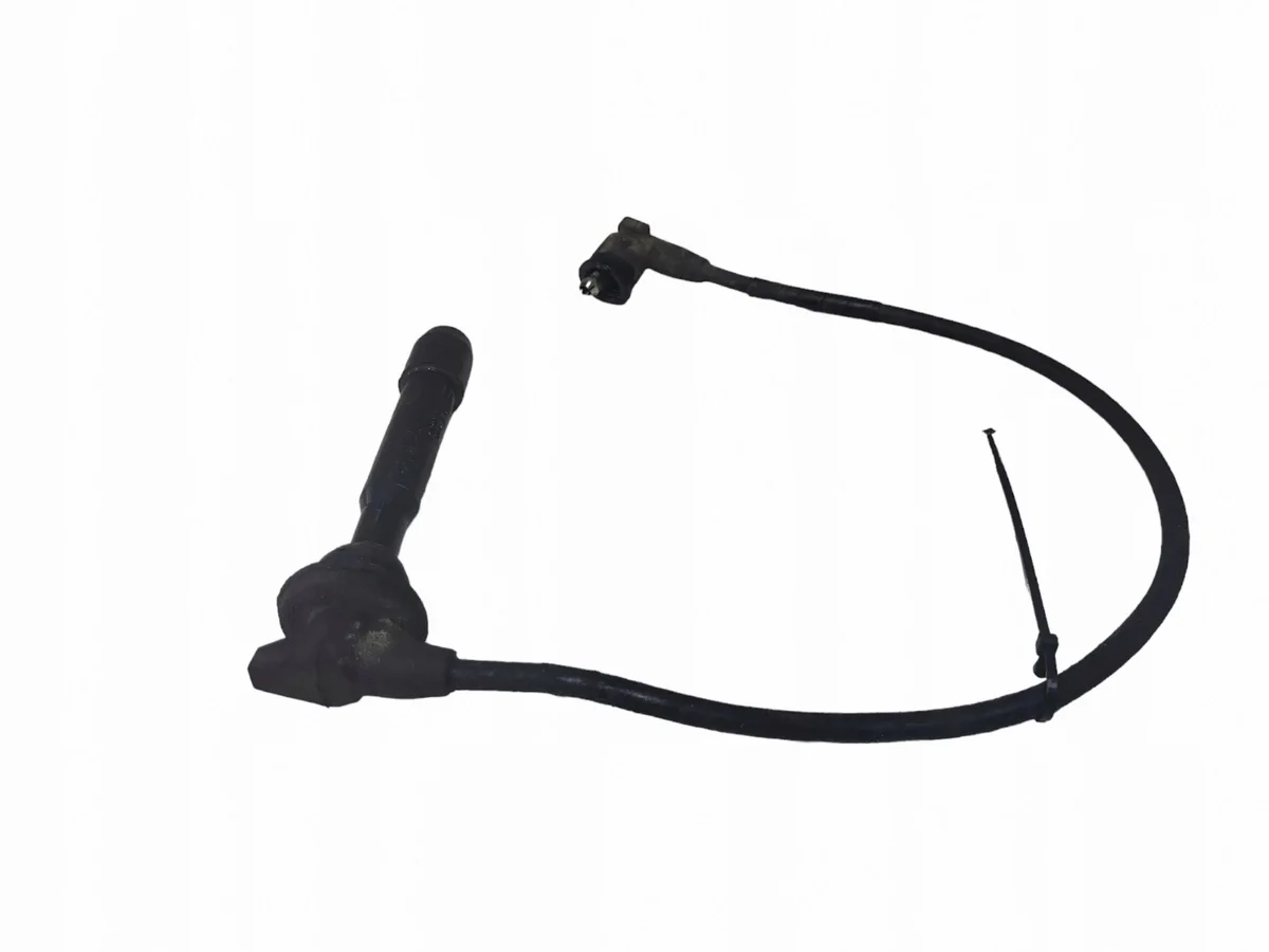 Ignition Wires KIA Sportage JUT135896