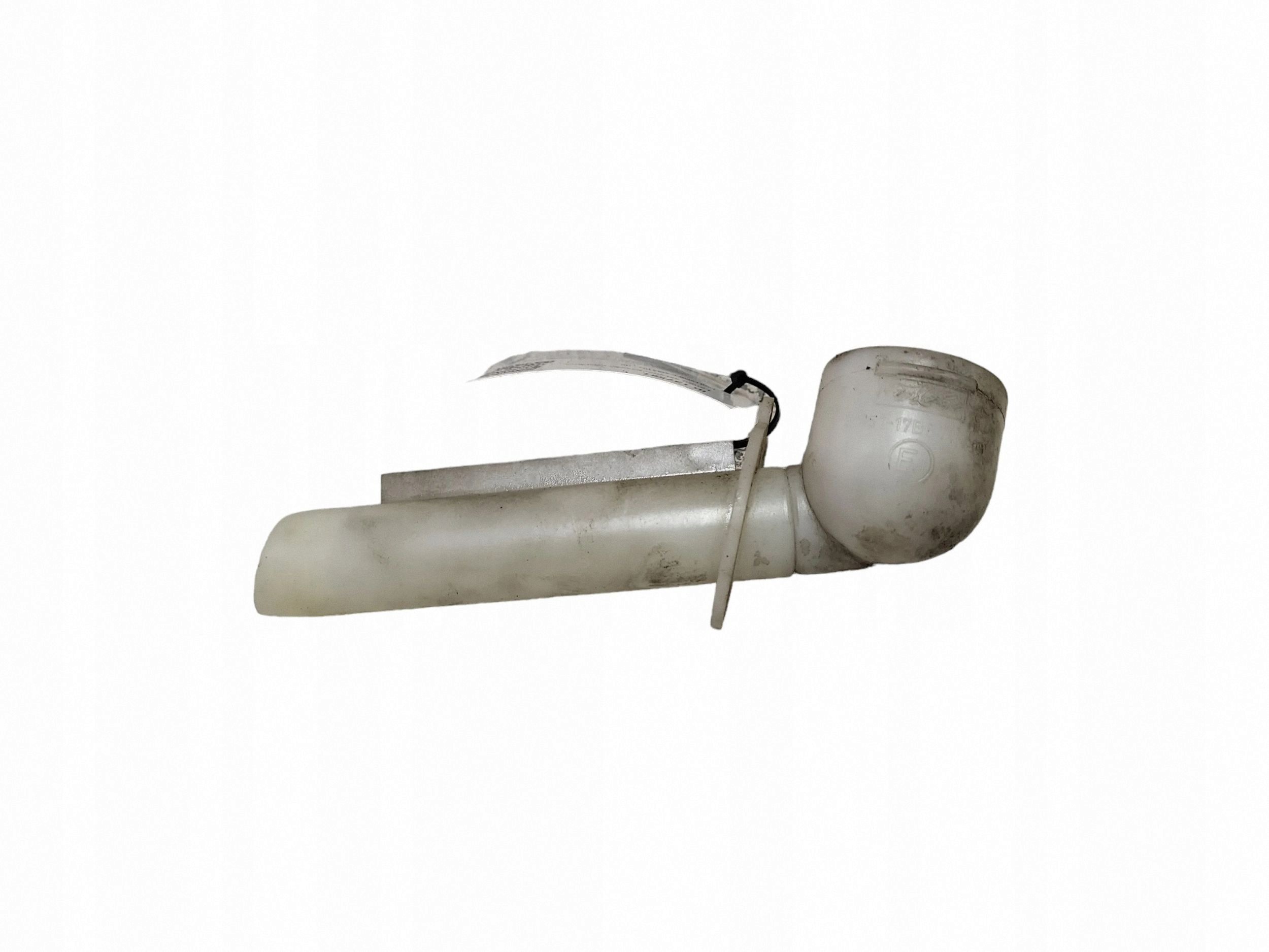 Durite Lave-Glace Ford Focus C-MAX 3M5117B644AG image 3