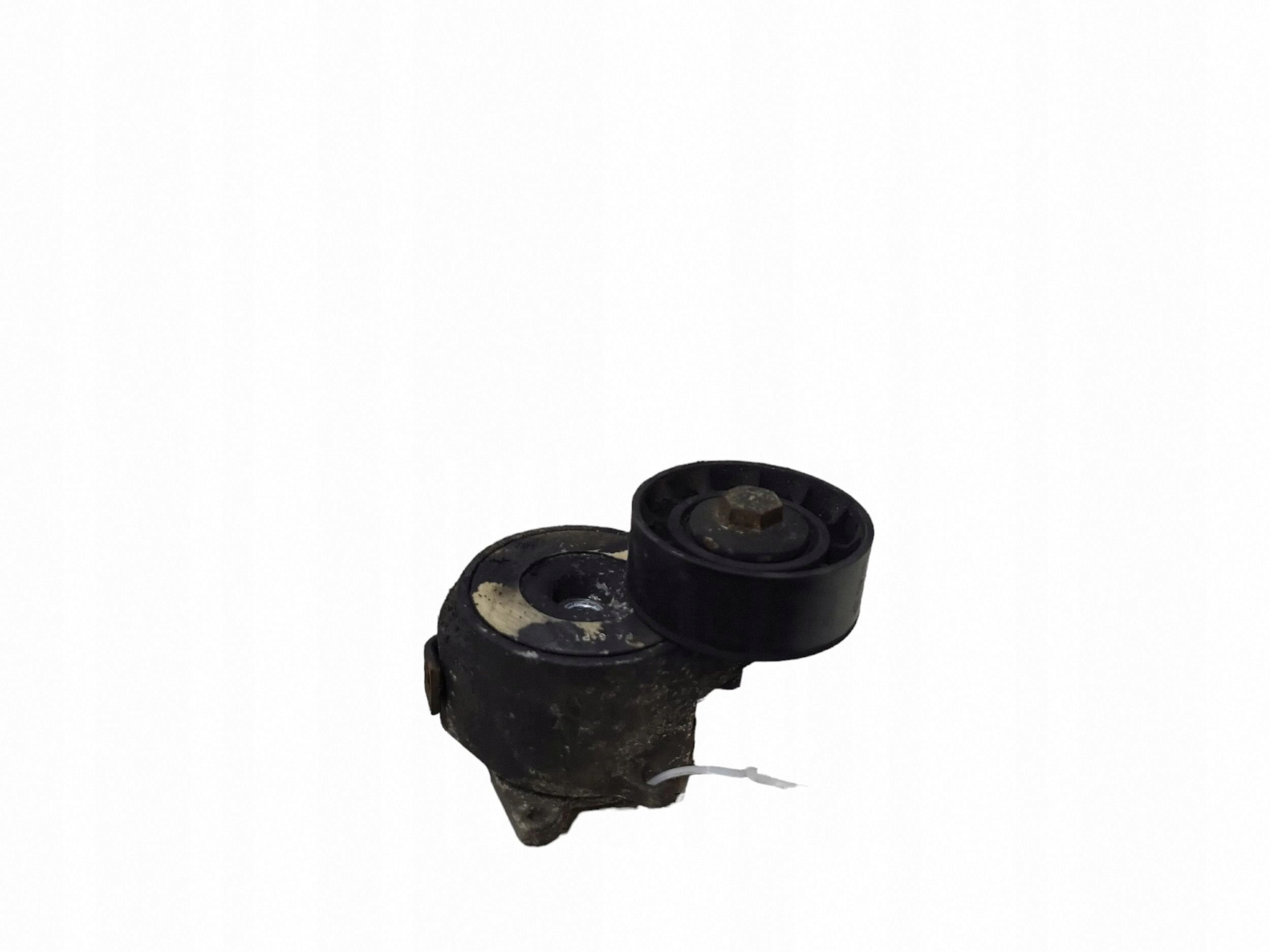 Kamremsspännare Saab 9-5 OEM JUT140755 image 2