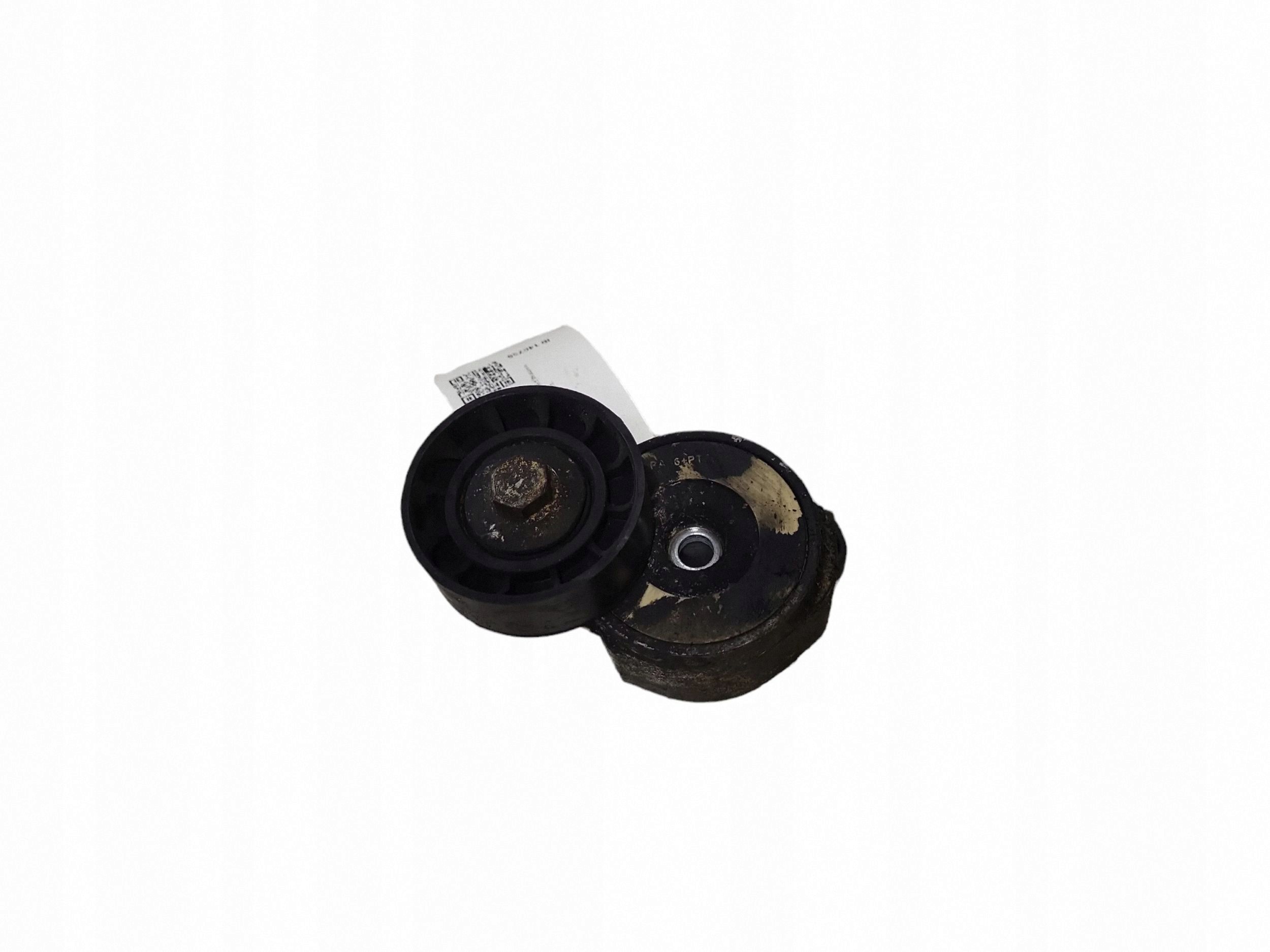 Kamremsspännare Saab 9-5 OEM JUT140755 image 3