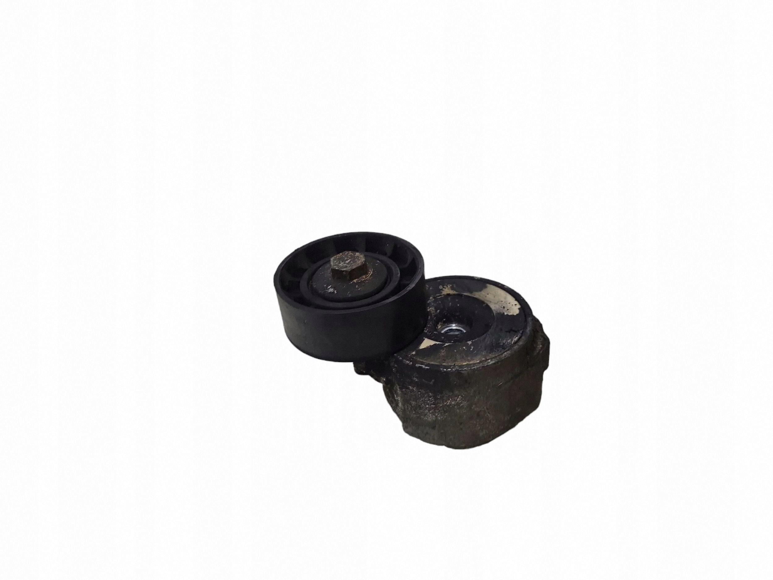 Kamremsspännare Saab 9-5 OEM JUT140755 image 4