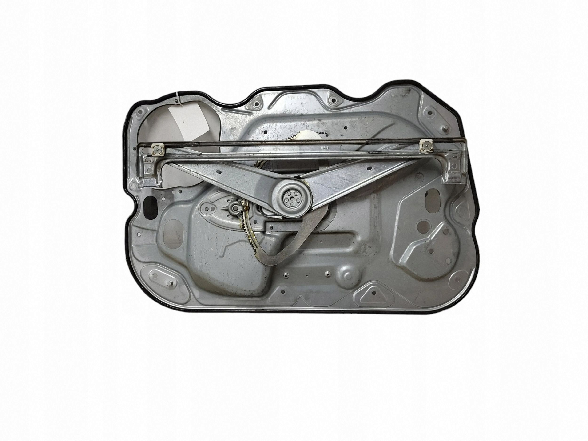 Lève-vitre manuel Ford Focus C-MAX Avant 3M51R045H16A image 2