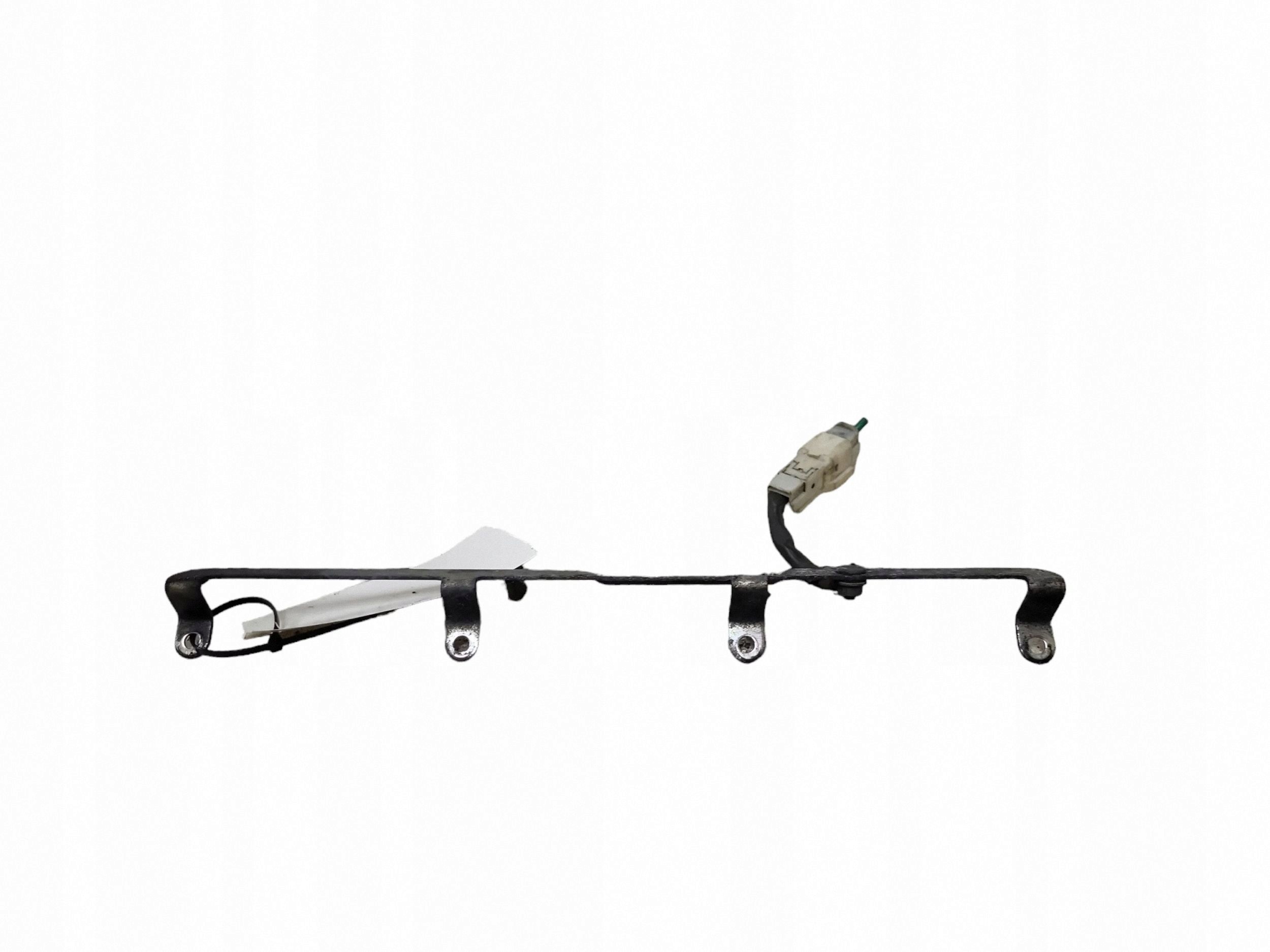 Zündkabel Mazda 6 OEM JUT142121