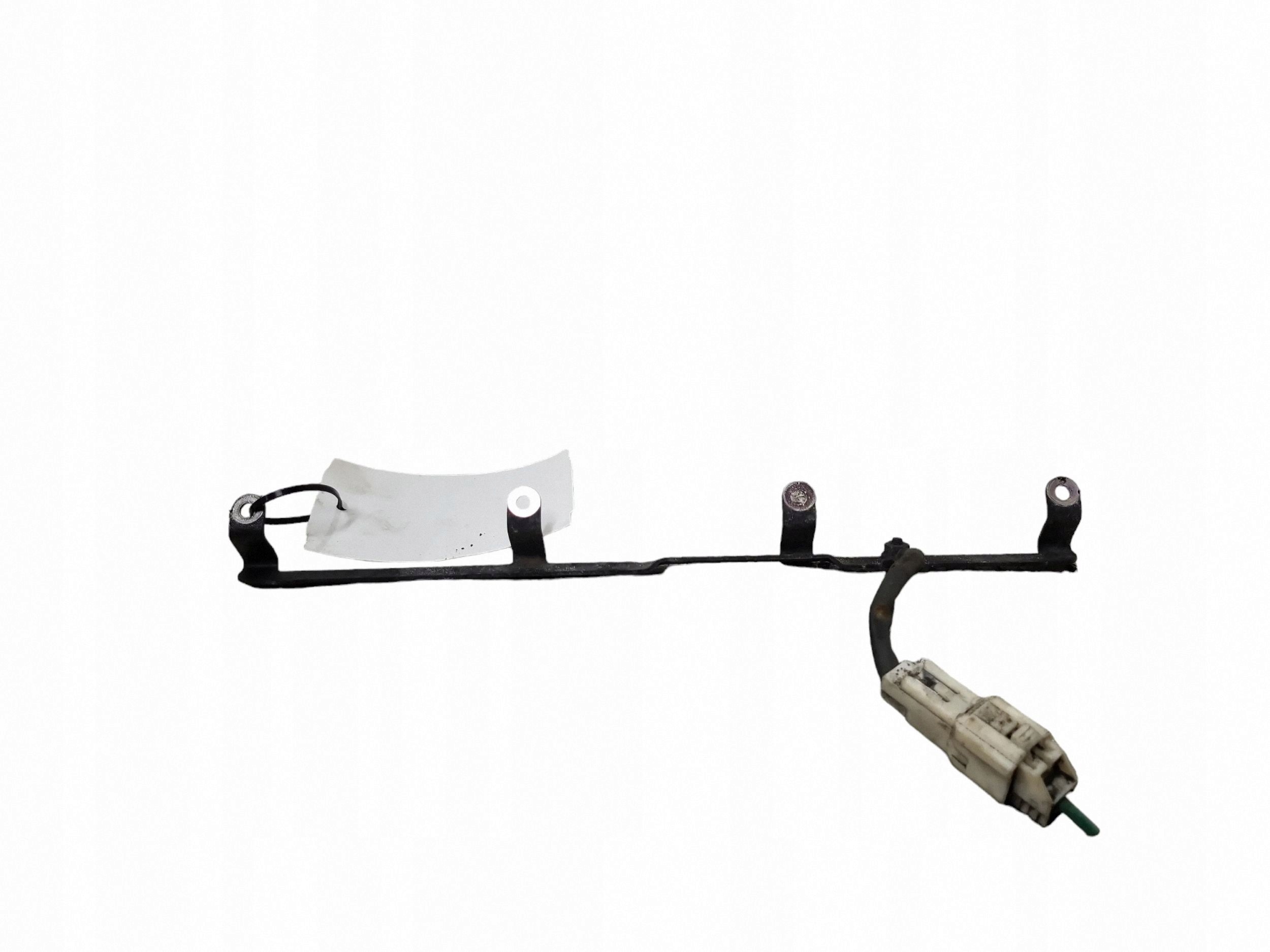 Cables de encendido Mazda 6 JUT142121 image 3