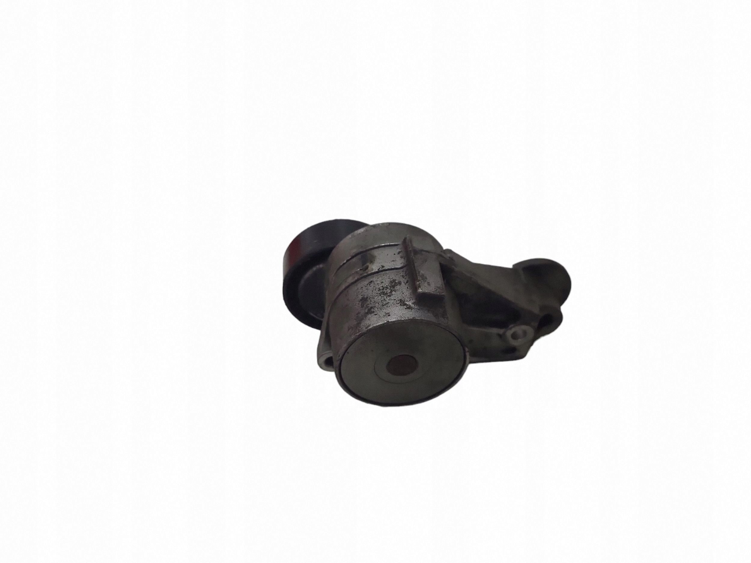 Timing Belt Tensioner Volvo XC90 OEM 20210713