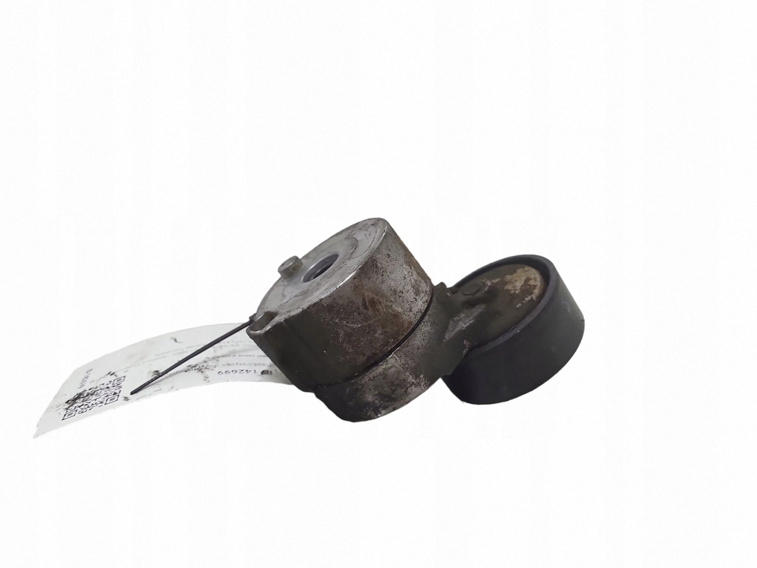 Timing Belt Tensioner Opel Zafira B OEM JUT142699 Used