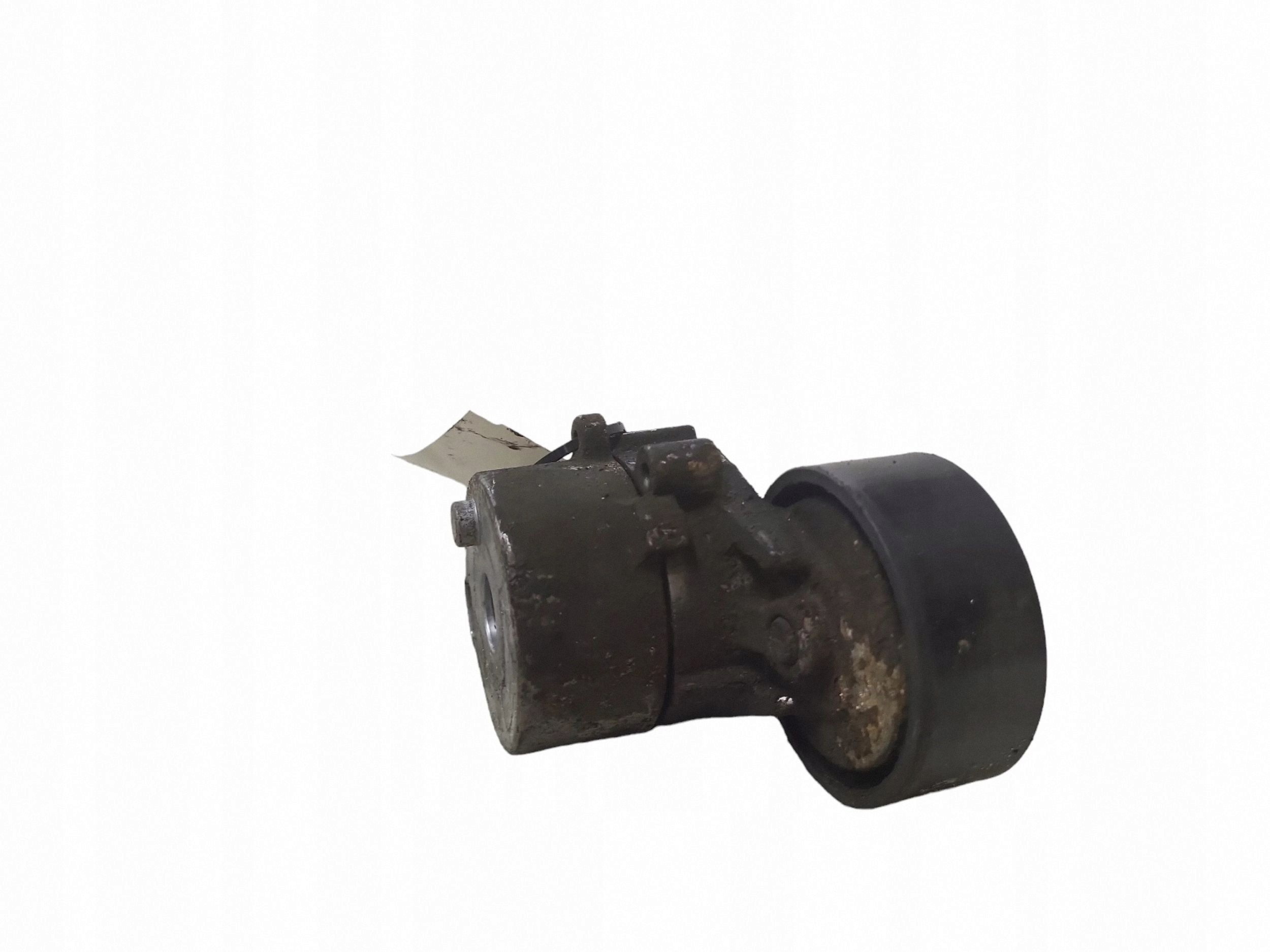 Tensor correa distribución Opel Zafira B usado image 3