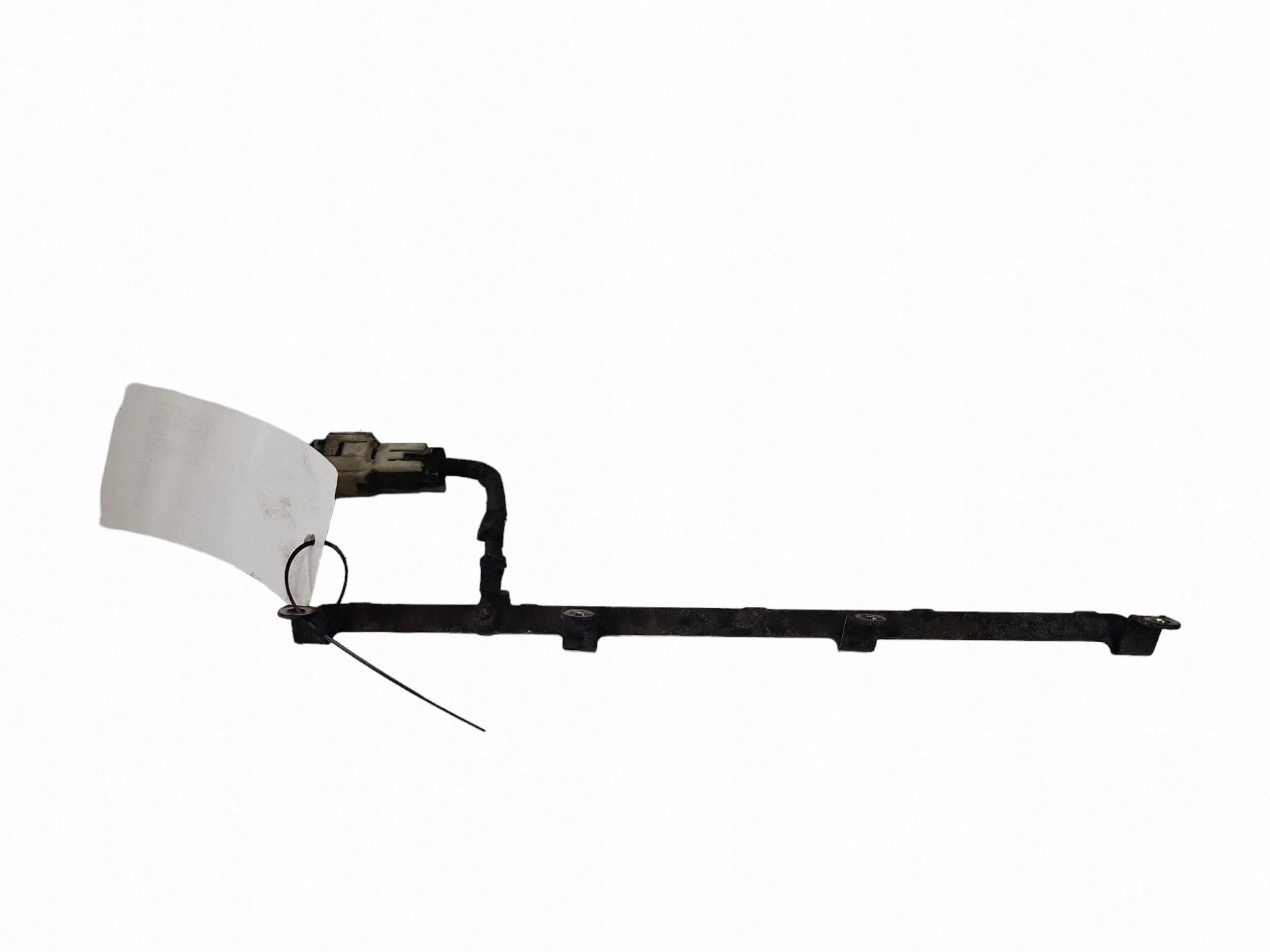 Zündkabel Mazda 6 OEM JUT143061