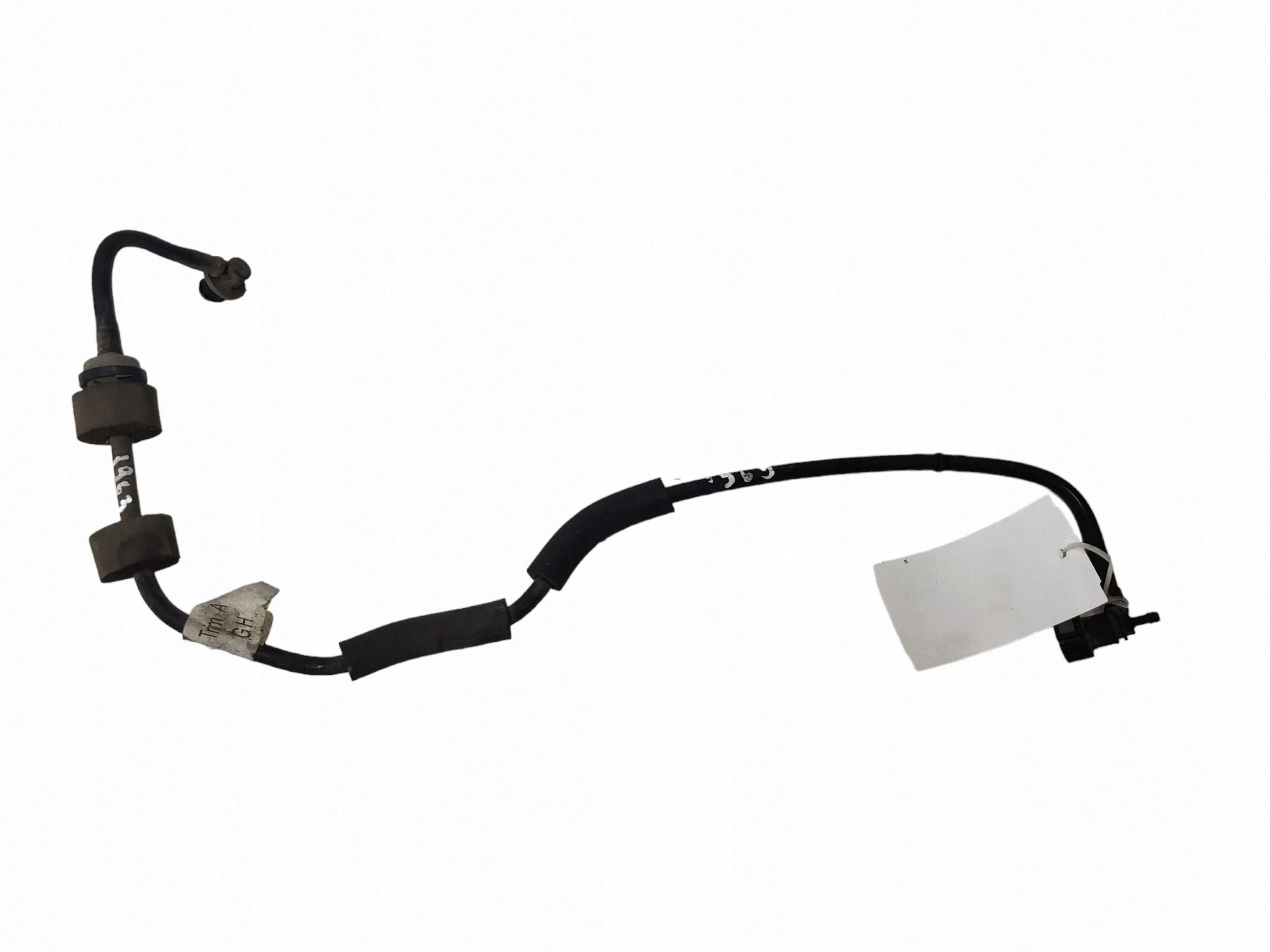 Koppelingkabel Ford C-MAX I (JUT153140) image 3