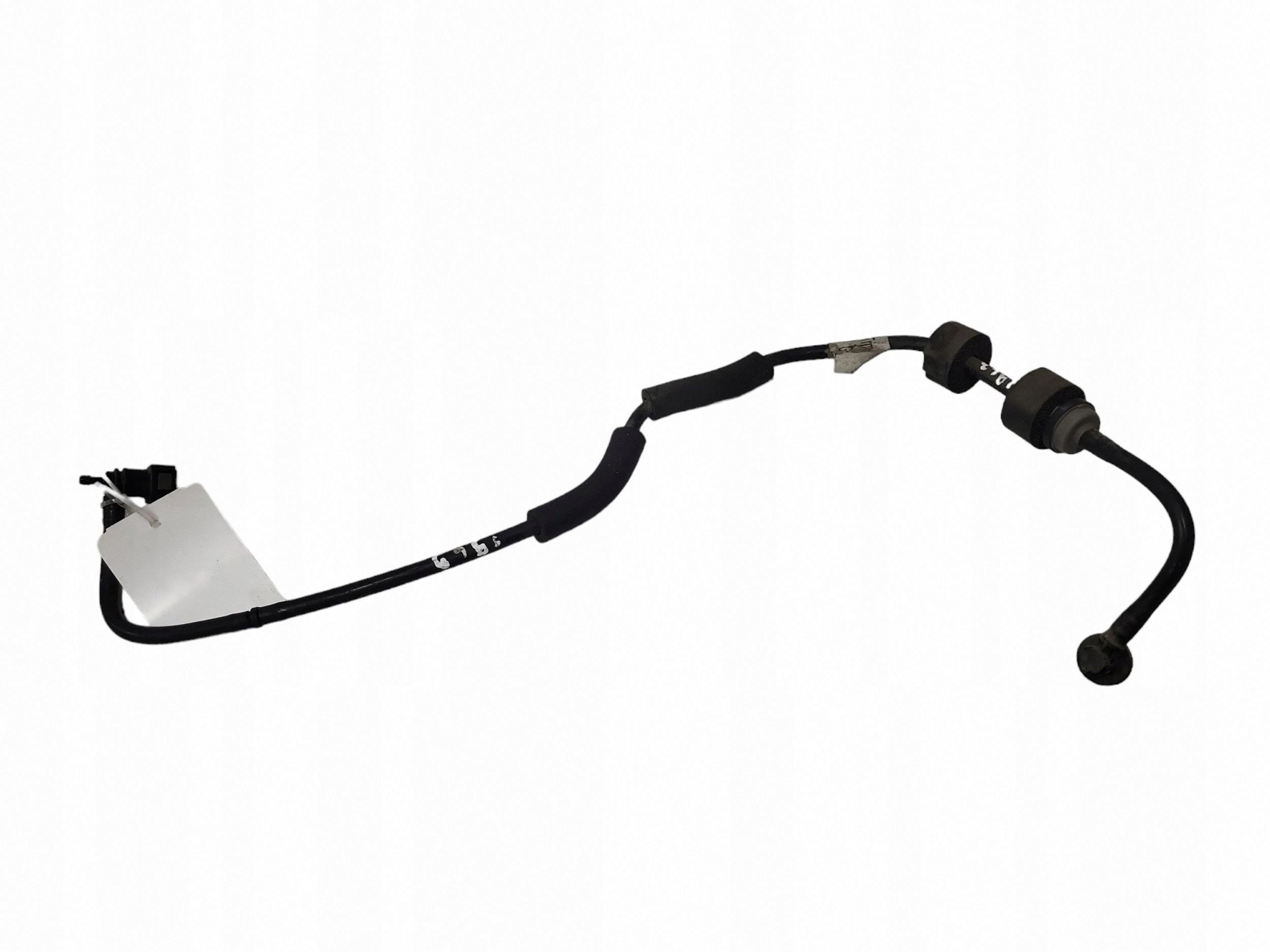 Koppelingkabel Ford C-MAX I (JUT153140) image 4