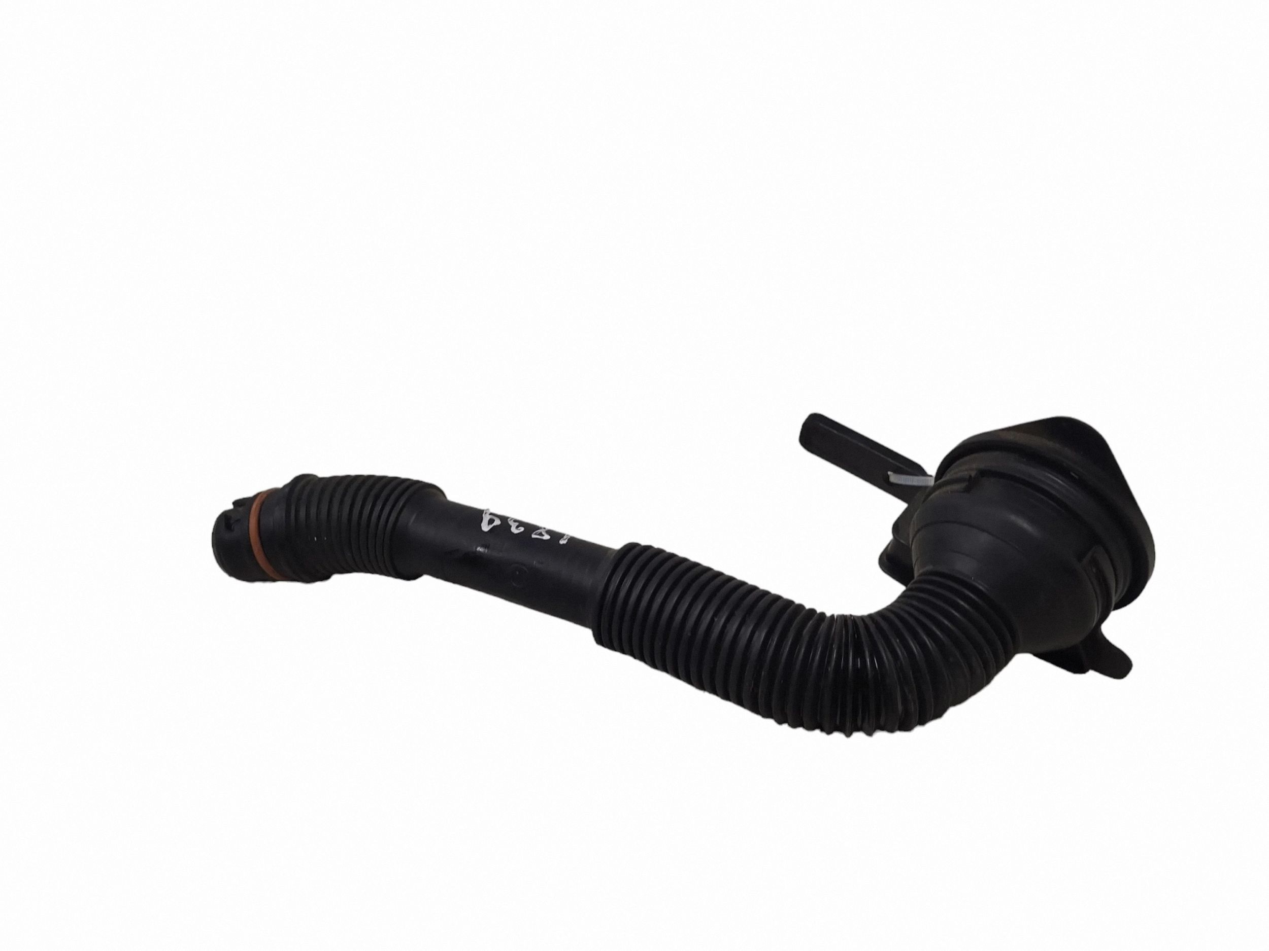 Tuyau lave-glace BMW X5 E70 7264145 image 3