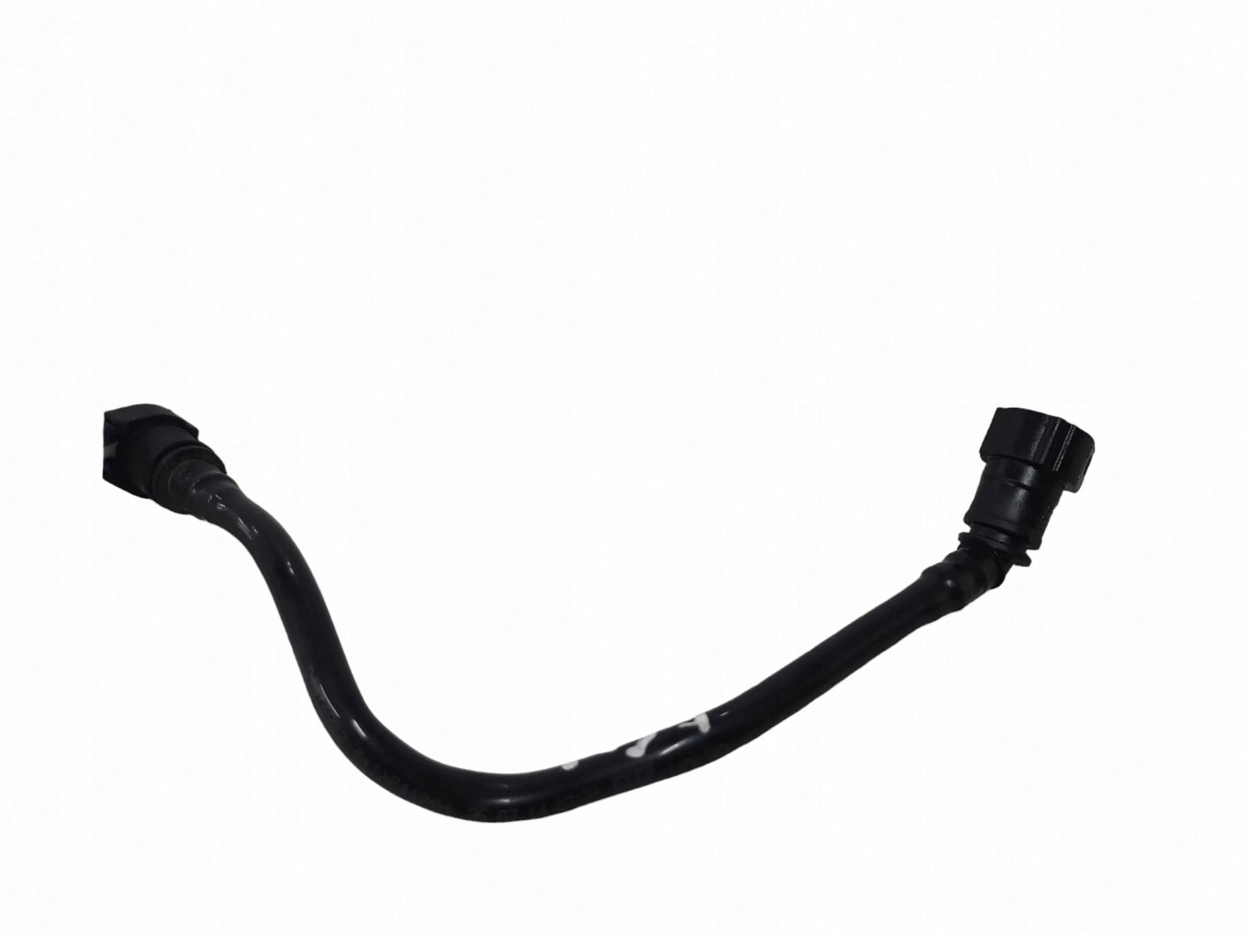 Volvo V40 2016 31367303 Tuyau d'embrayage image 3