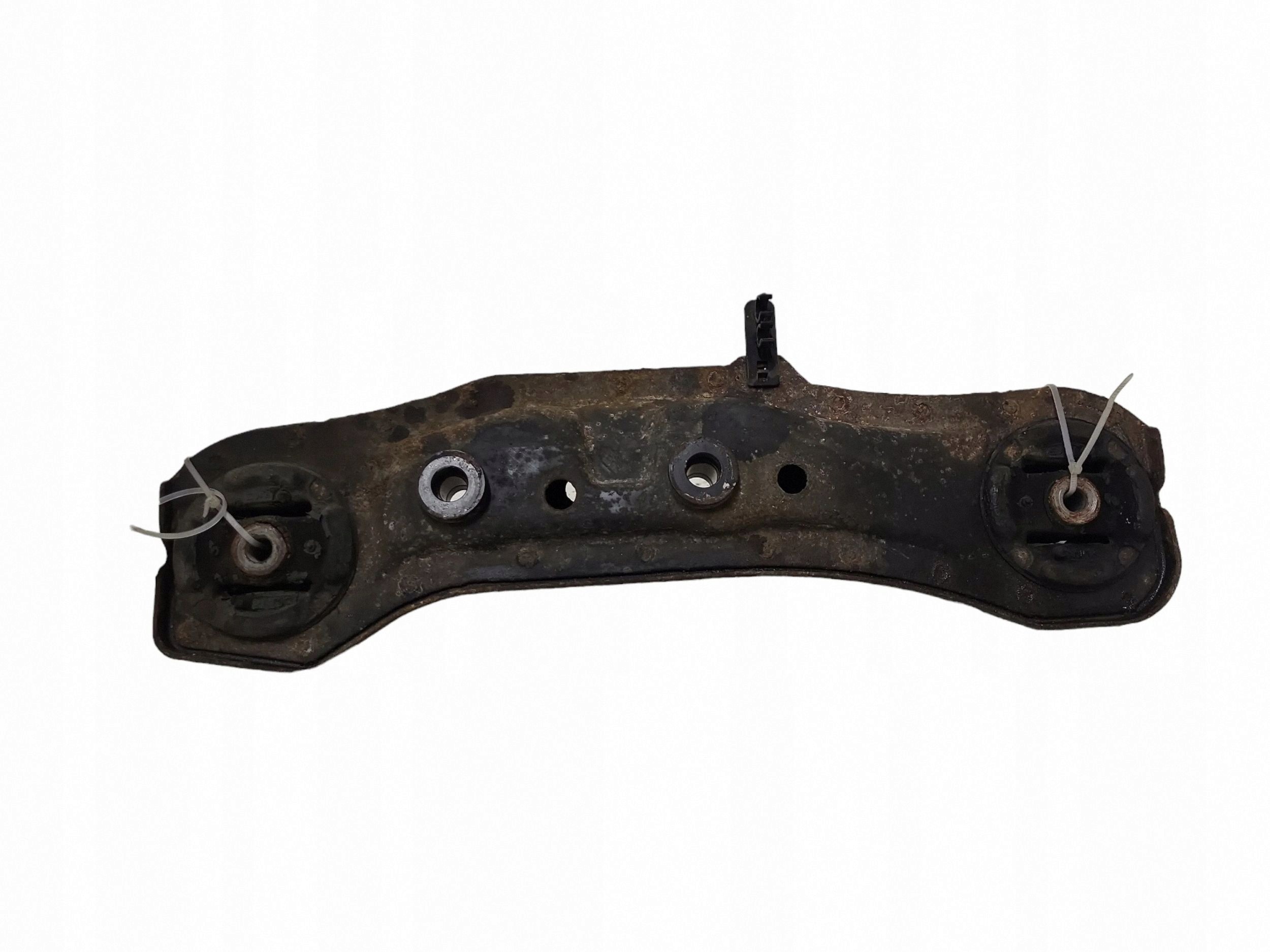 Support différentiel Honda CR-V JUT162811 image 4