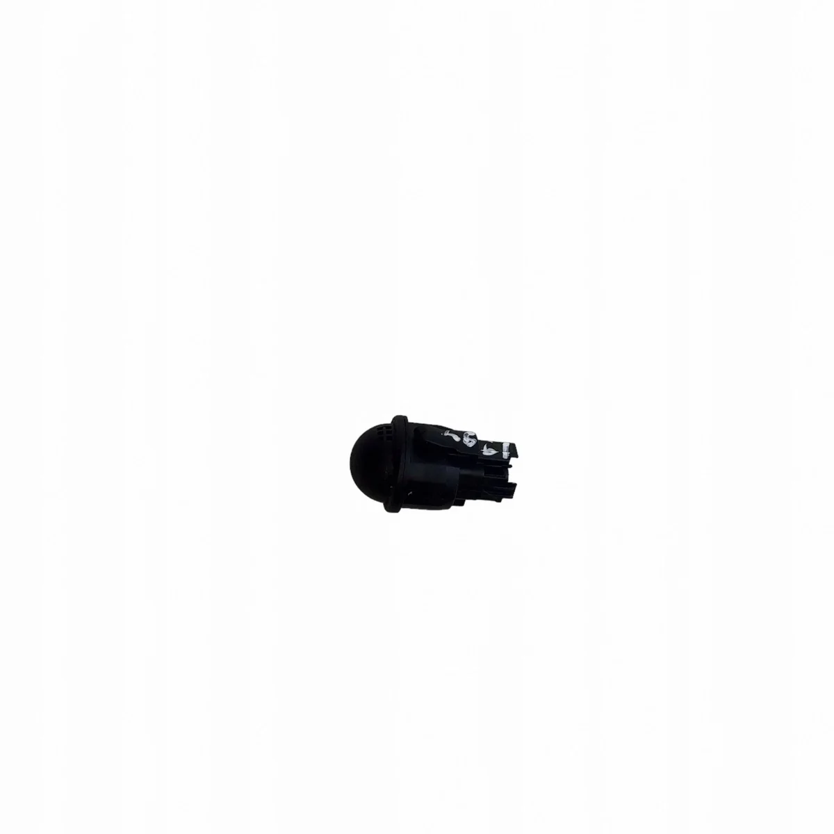 Sensor de Luz Mazda 6 987112G image 2
