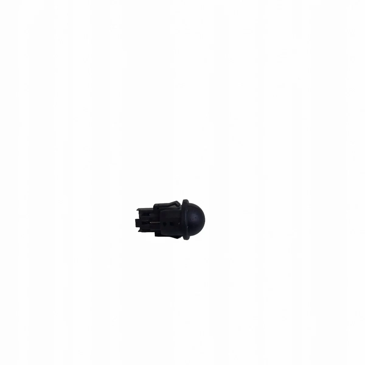 Sensor de Luz Mazda 6 987112G image 3