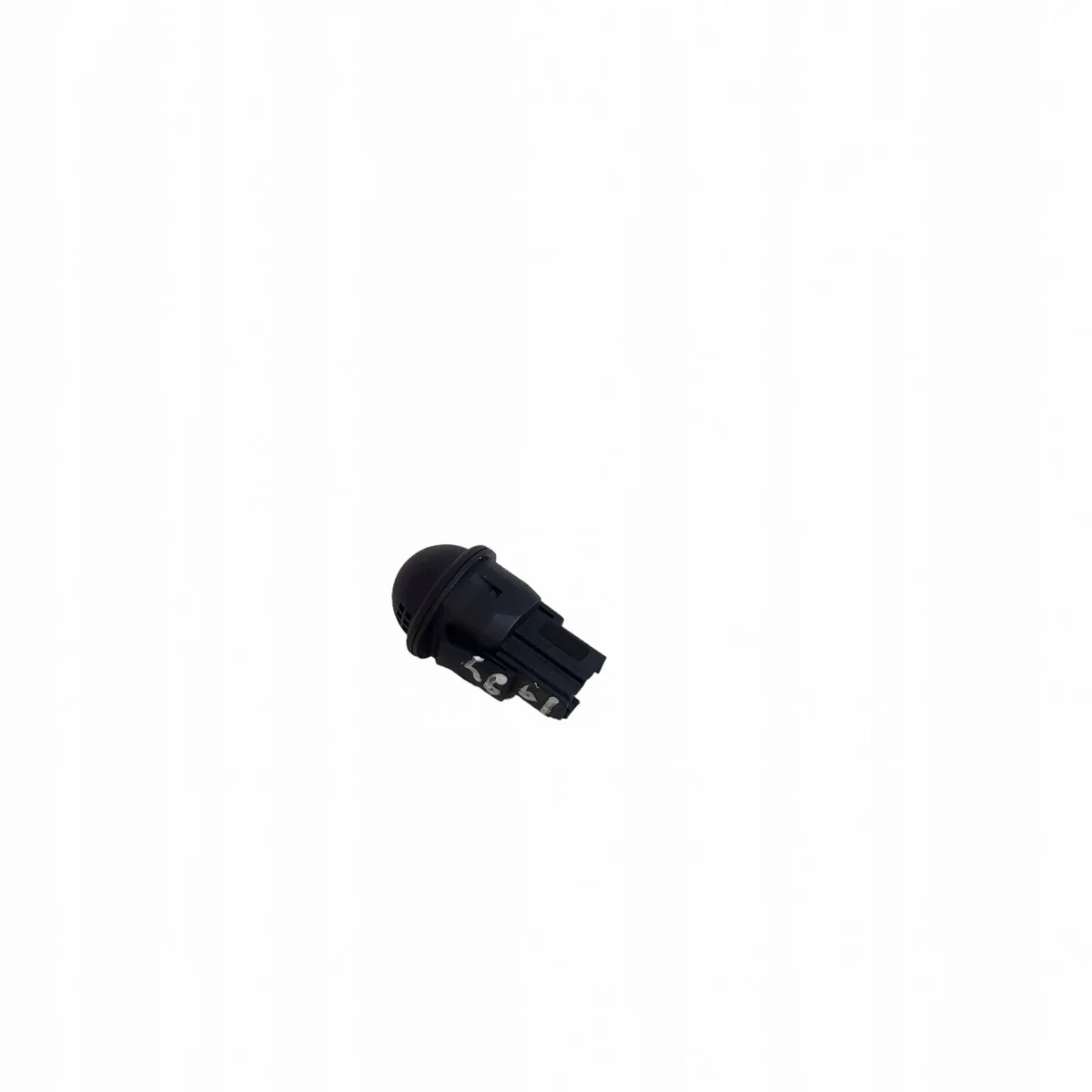 Sensor de Luz Mazda 6 987112G image 4