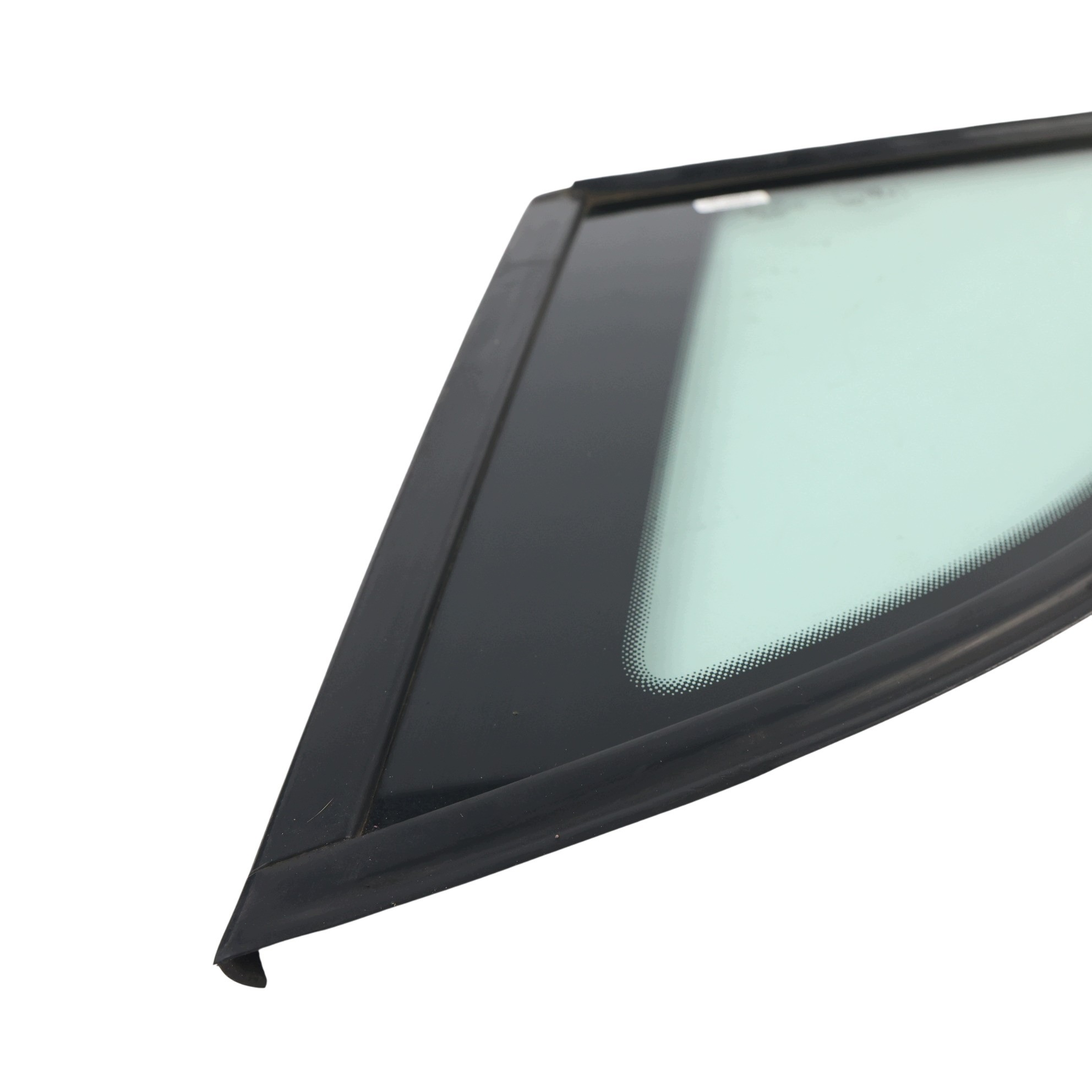 Ventana Trasera Derecha Audi Q5 8R AS2 8R0845300D image 4