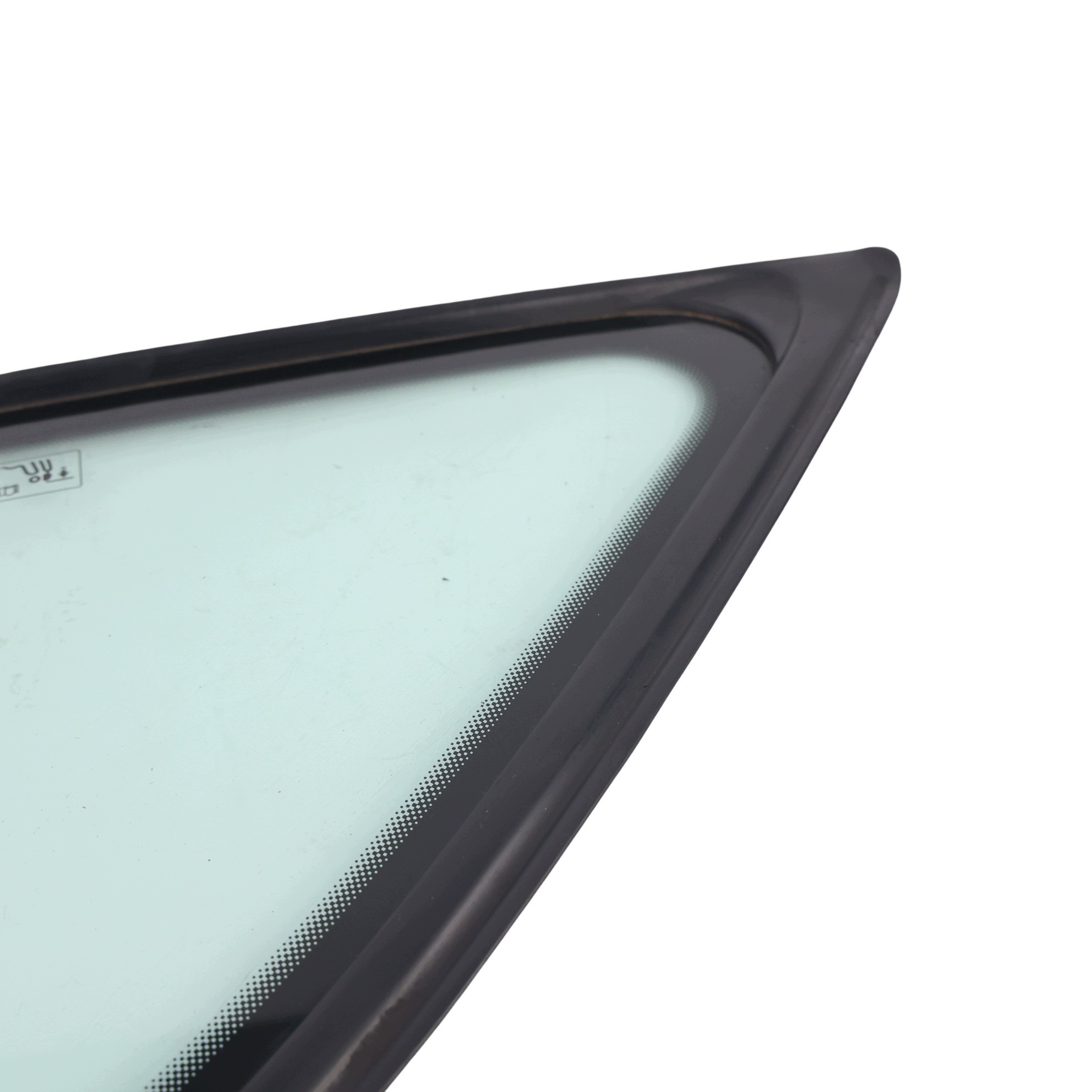 Ventana Trasera Derecha Audi Q5 8R AS2 8R0845300D image 5