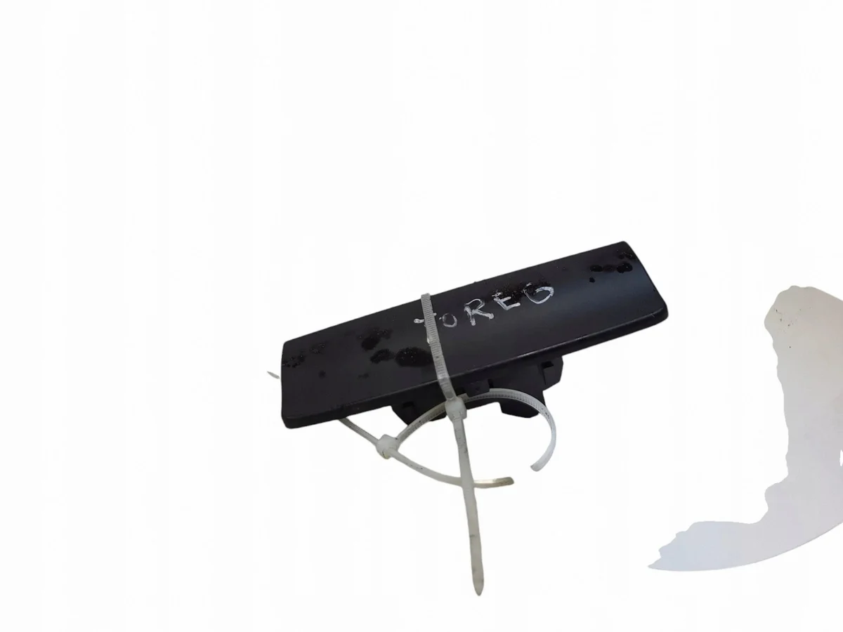Capteur de luminosité VW Touareg I OEM 104564066