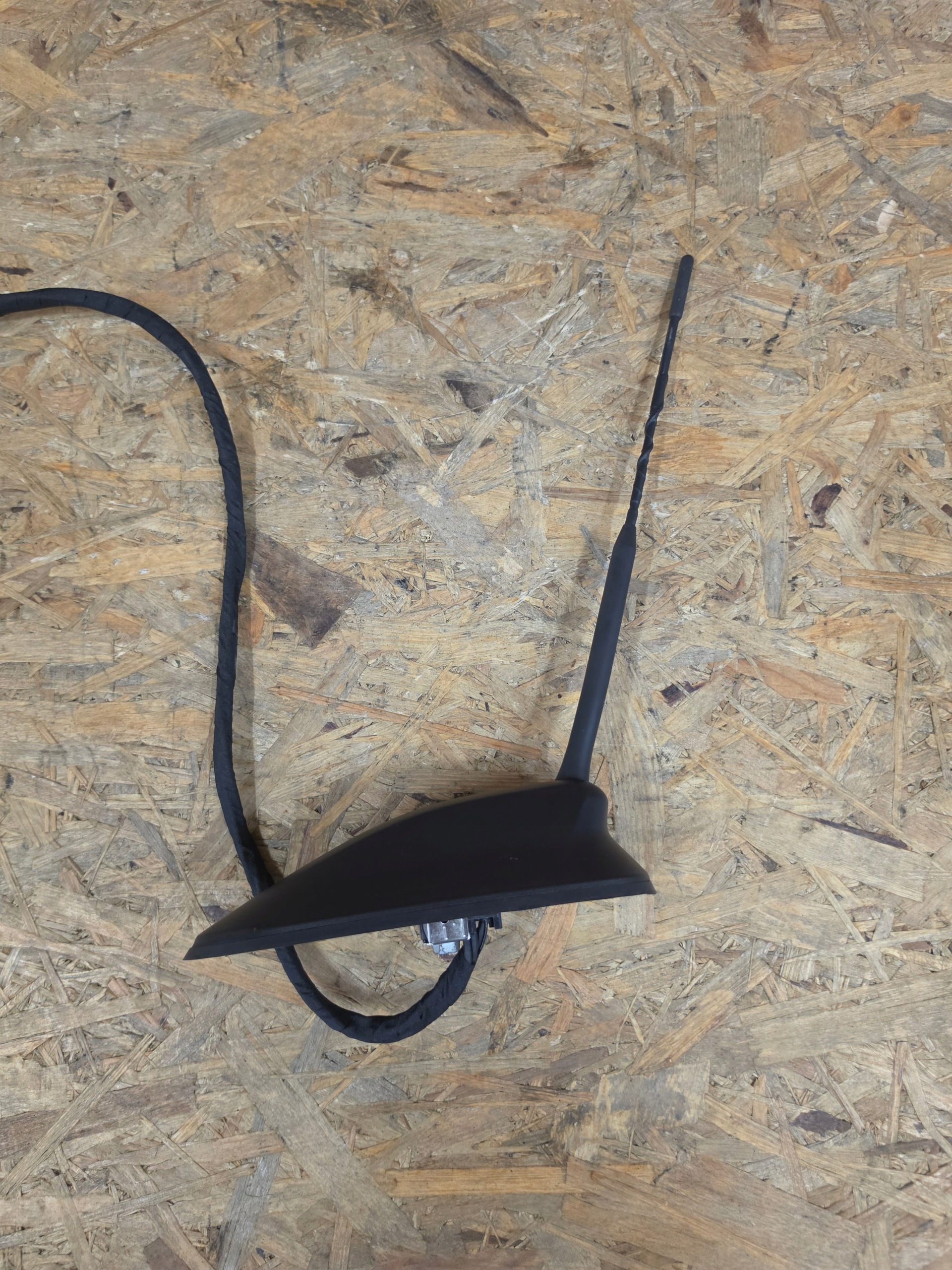Toyota Aygo X 23-25 Antenni 86760-0H010 AX2VK