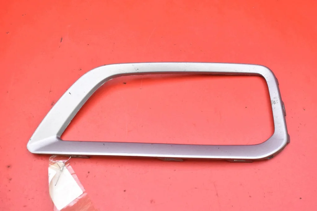 Hyundai Kona 1 Gitter Nebelscheinwerfer Links