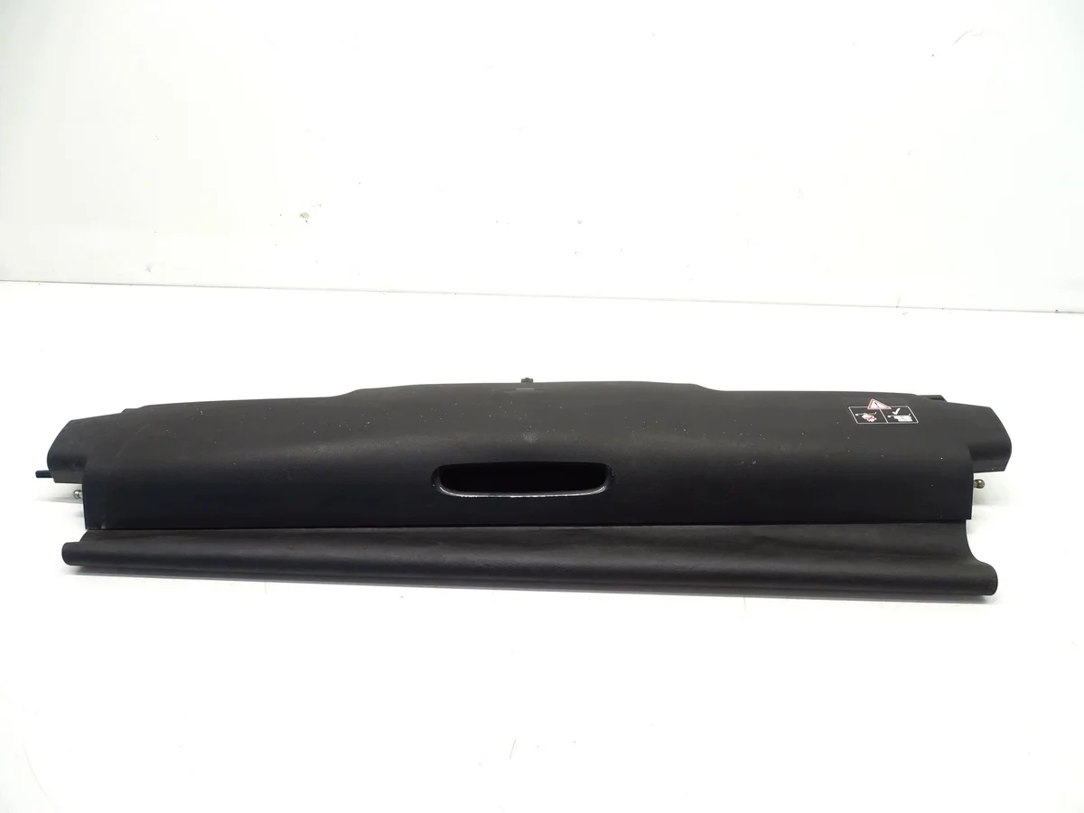 Rolgordijn kofferbak Mercedes W207 A2076900065