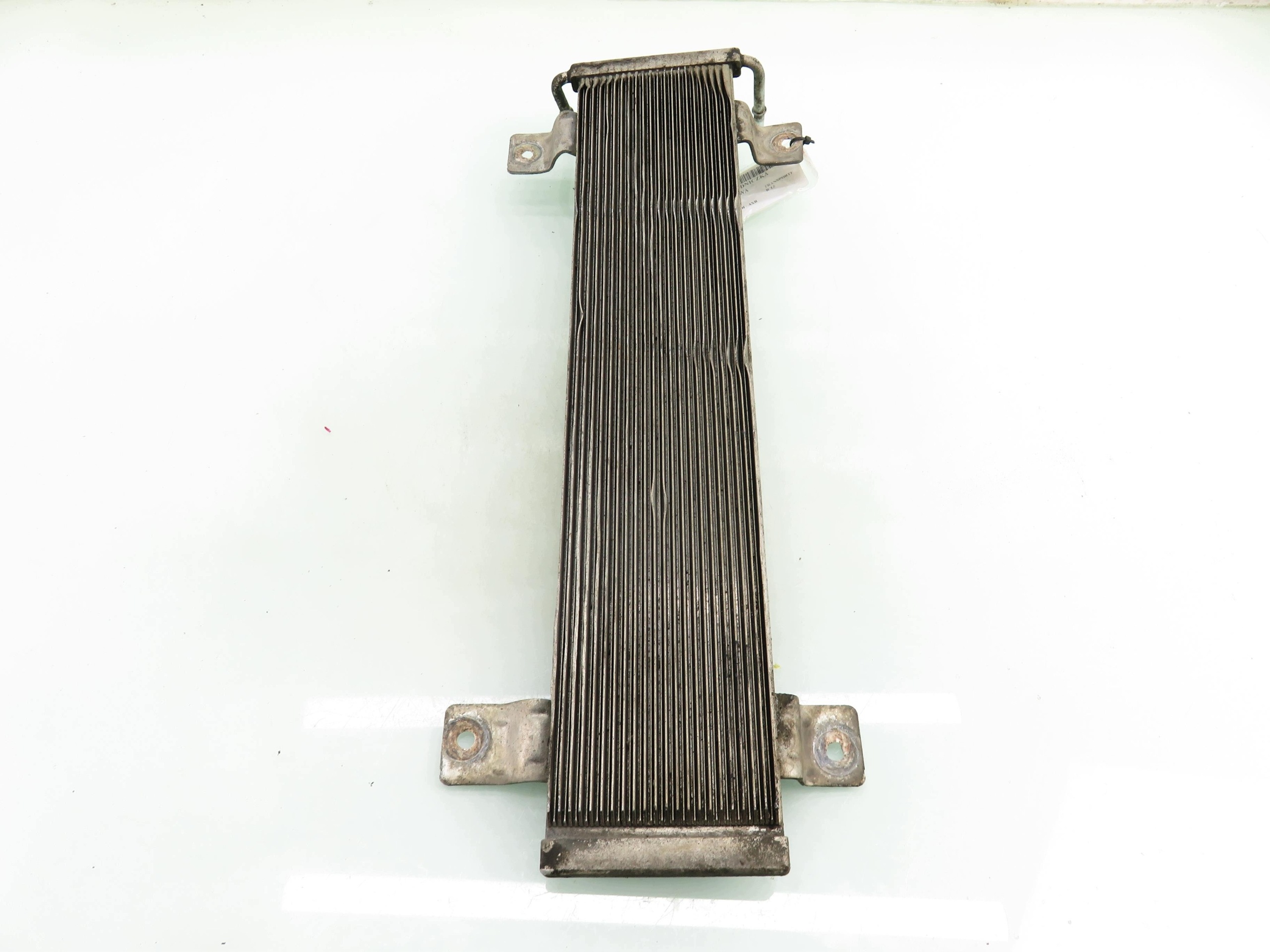 Refroidisseur carburant VW Transporter T5 1.9 TDI image 6