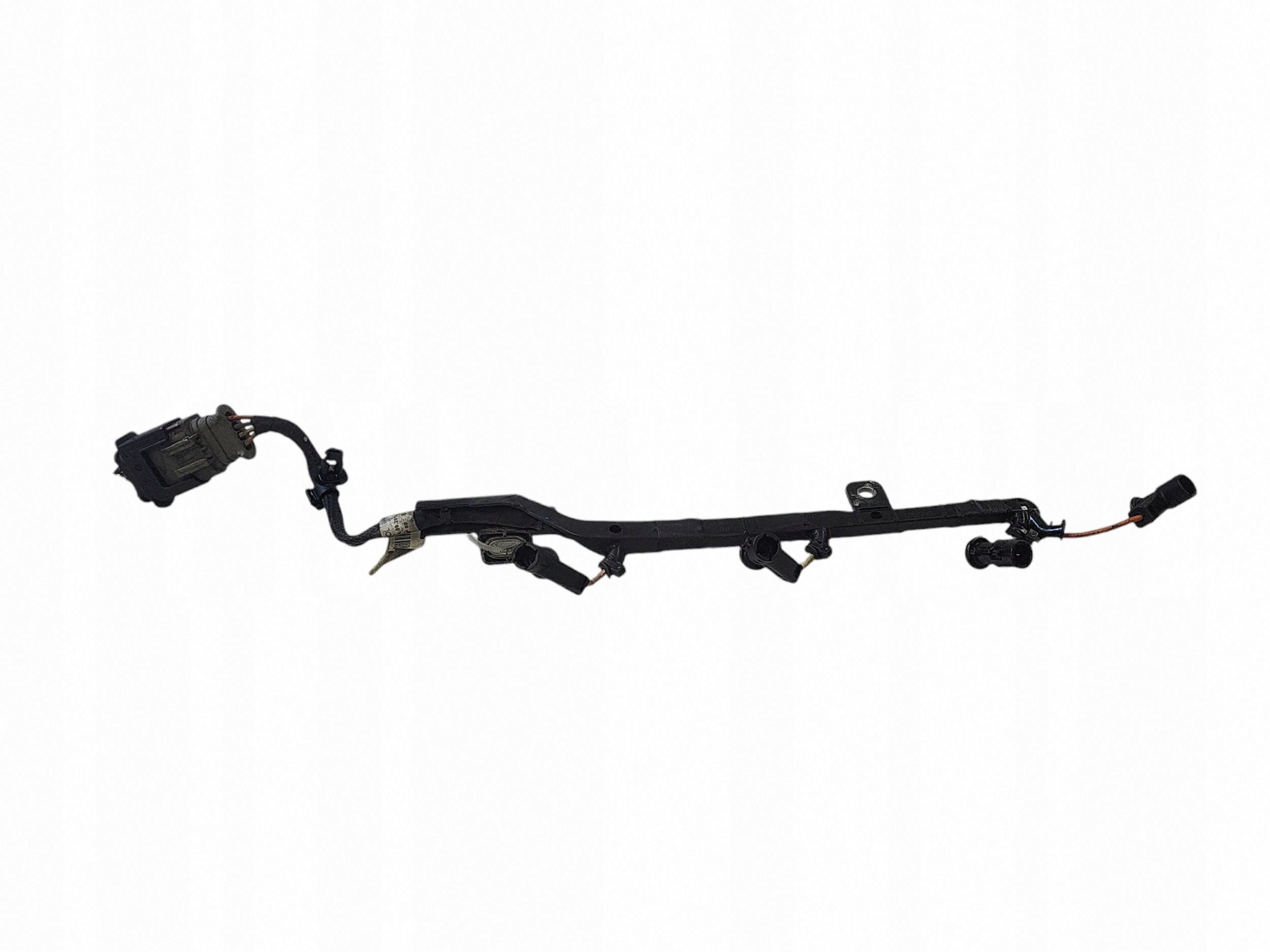 Cables de encendido Volvo V40 JUT178830 image 3