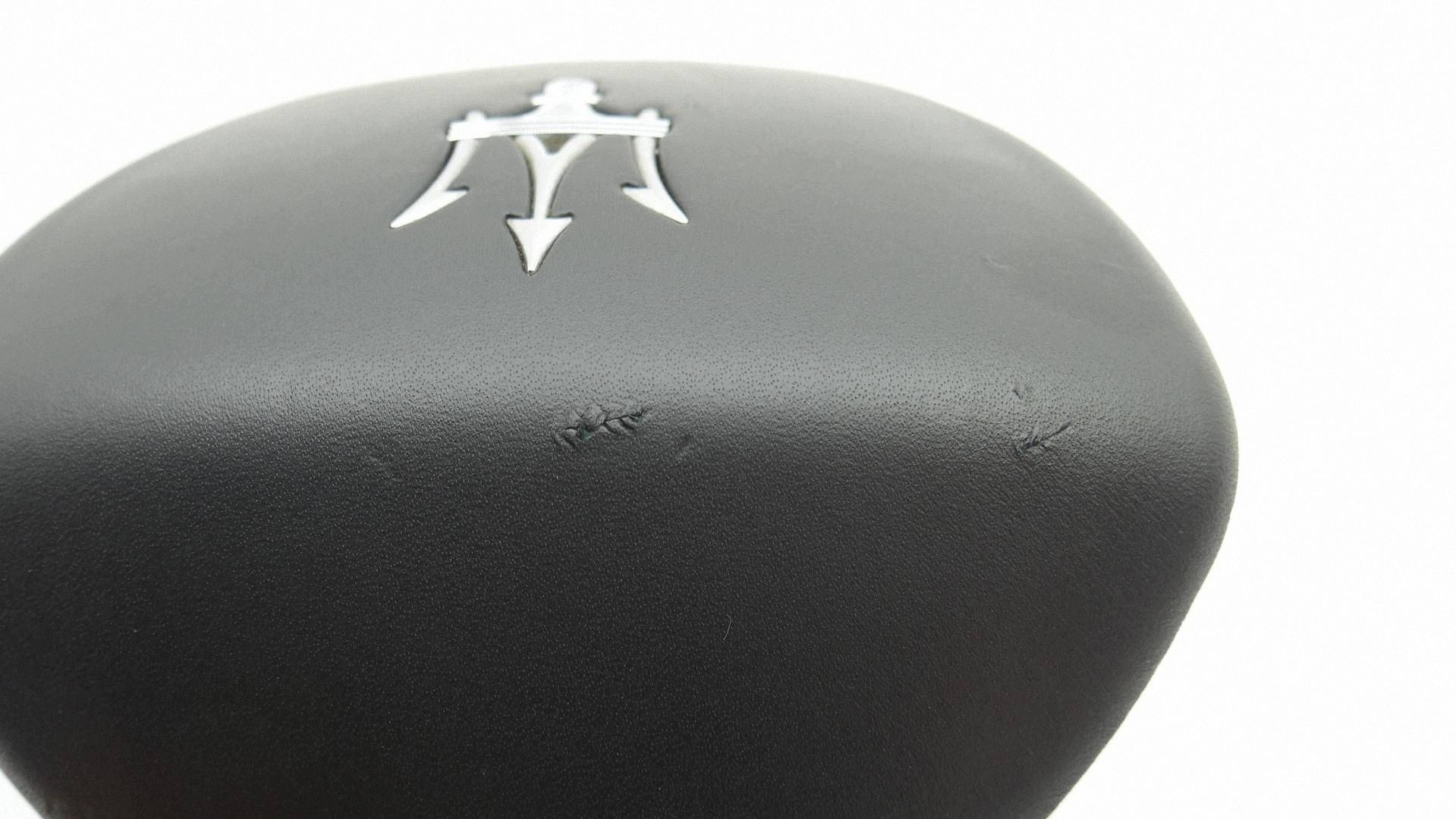 Airbag Conductor Maserati Ghibli III M157 WAH45935 image 3