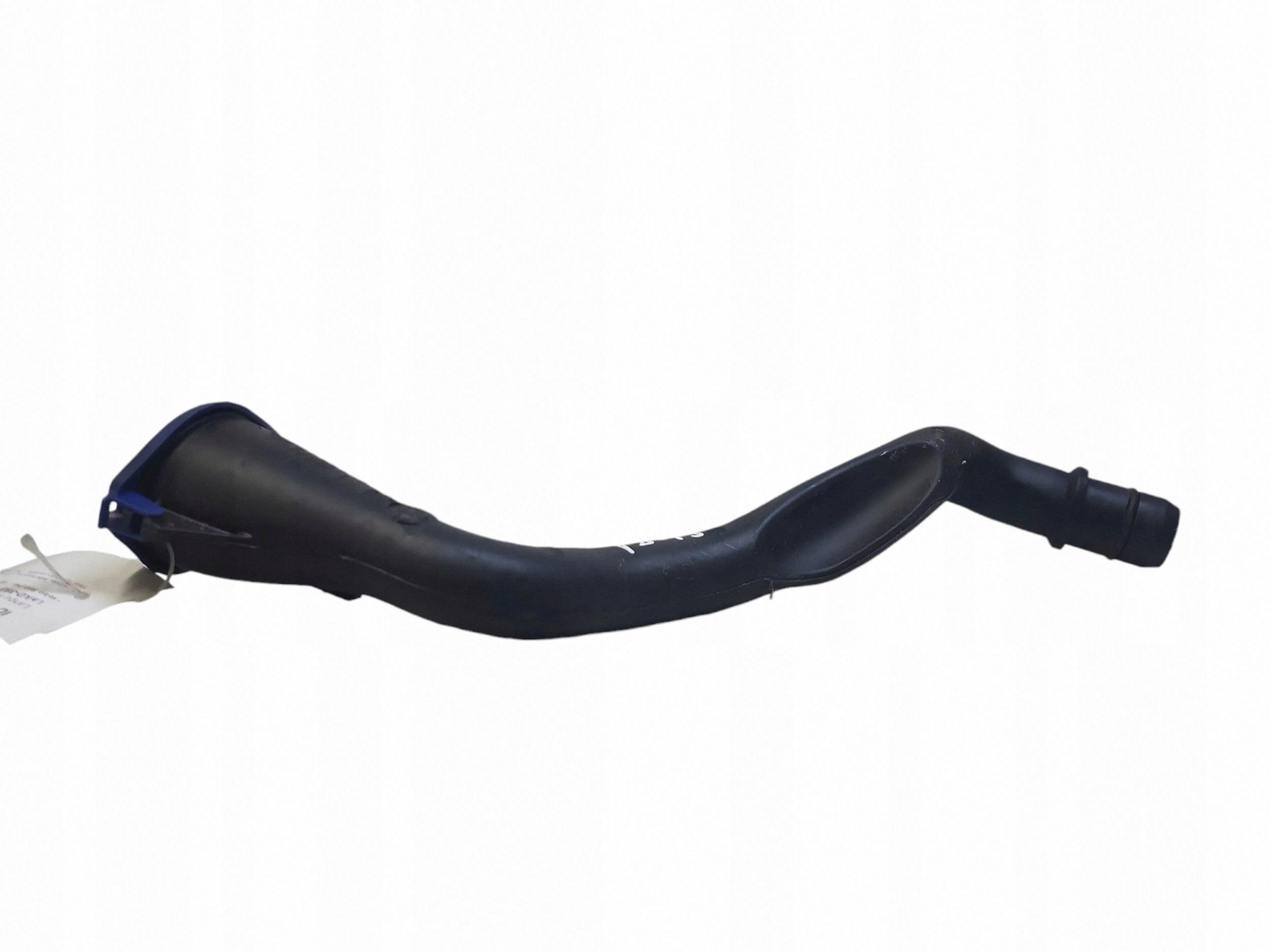 Volvo S60 2015 Del 31391779 image 2