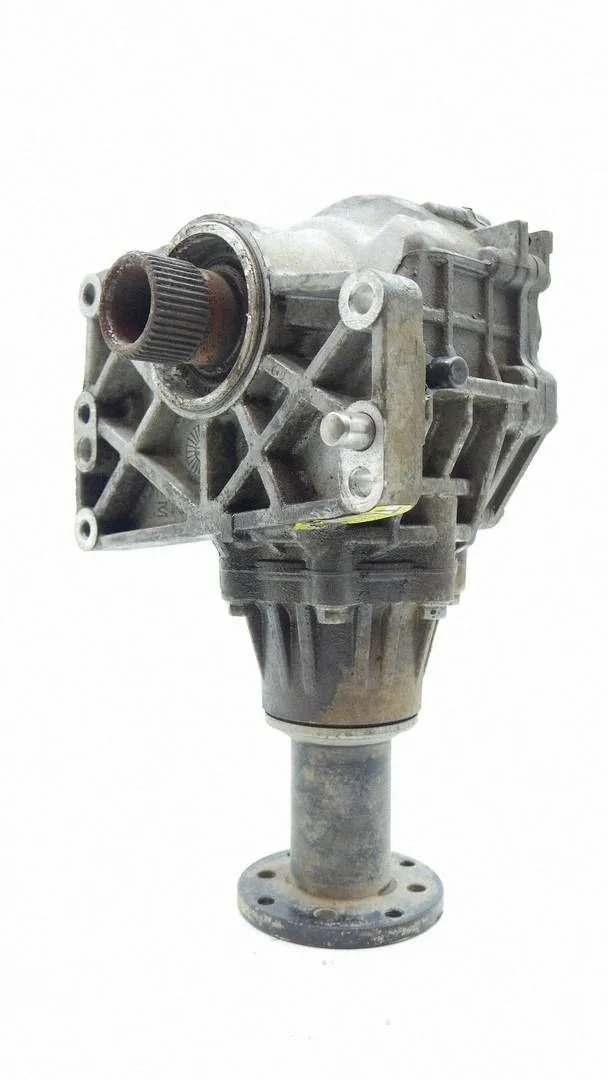 Reduktori 3B610 2.53 Hyundai Kia image 6