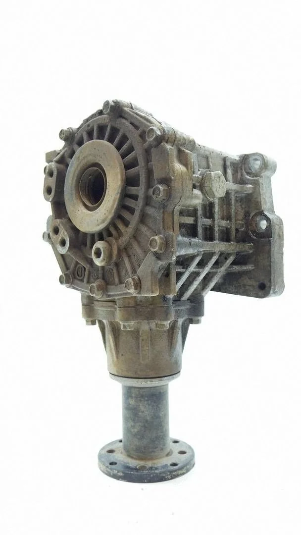 Reduktori 3B610 2.53 Hyundai Kia image 7