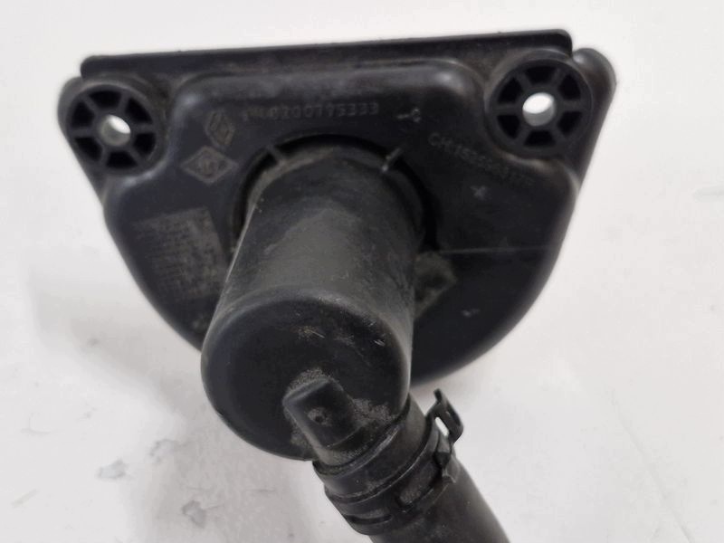 Oljepåfyllningslock Renault Trafic III 2.0 DCI image 7
