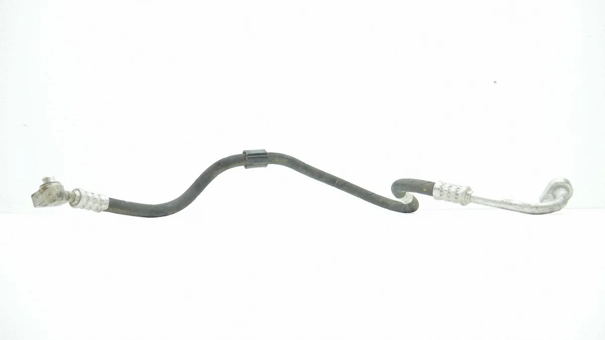 Mercedes W222 airco leiding A2228301102