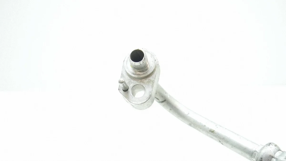 Ilmastointiputki Mercedes W222 A2228301102 image 4