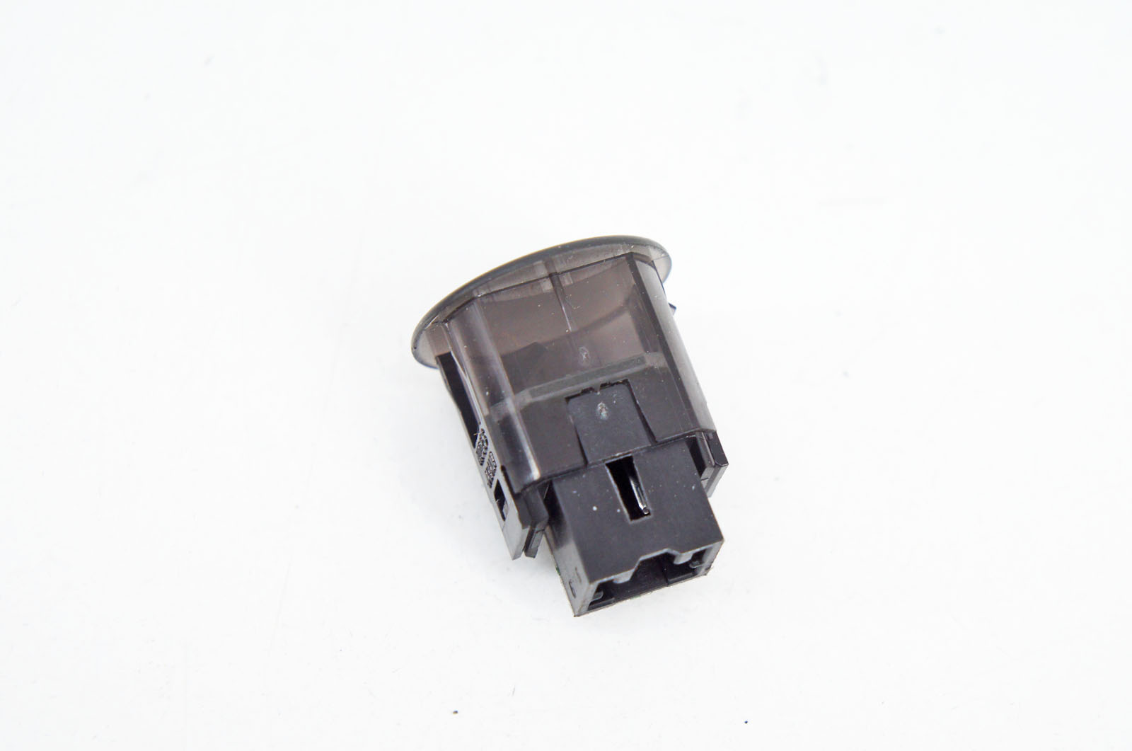 Infiniti QX70 FX II Sensor 60F6 image 3