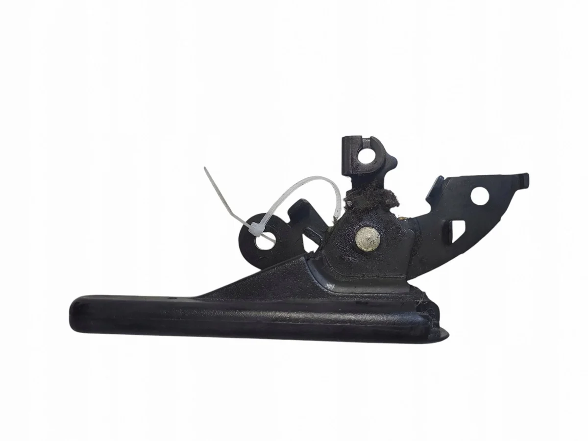 Maniglia Sblocco Coperchio Carburante Nissan X-Trail T30