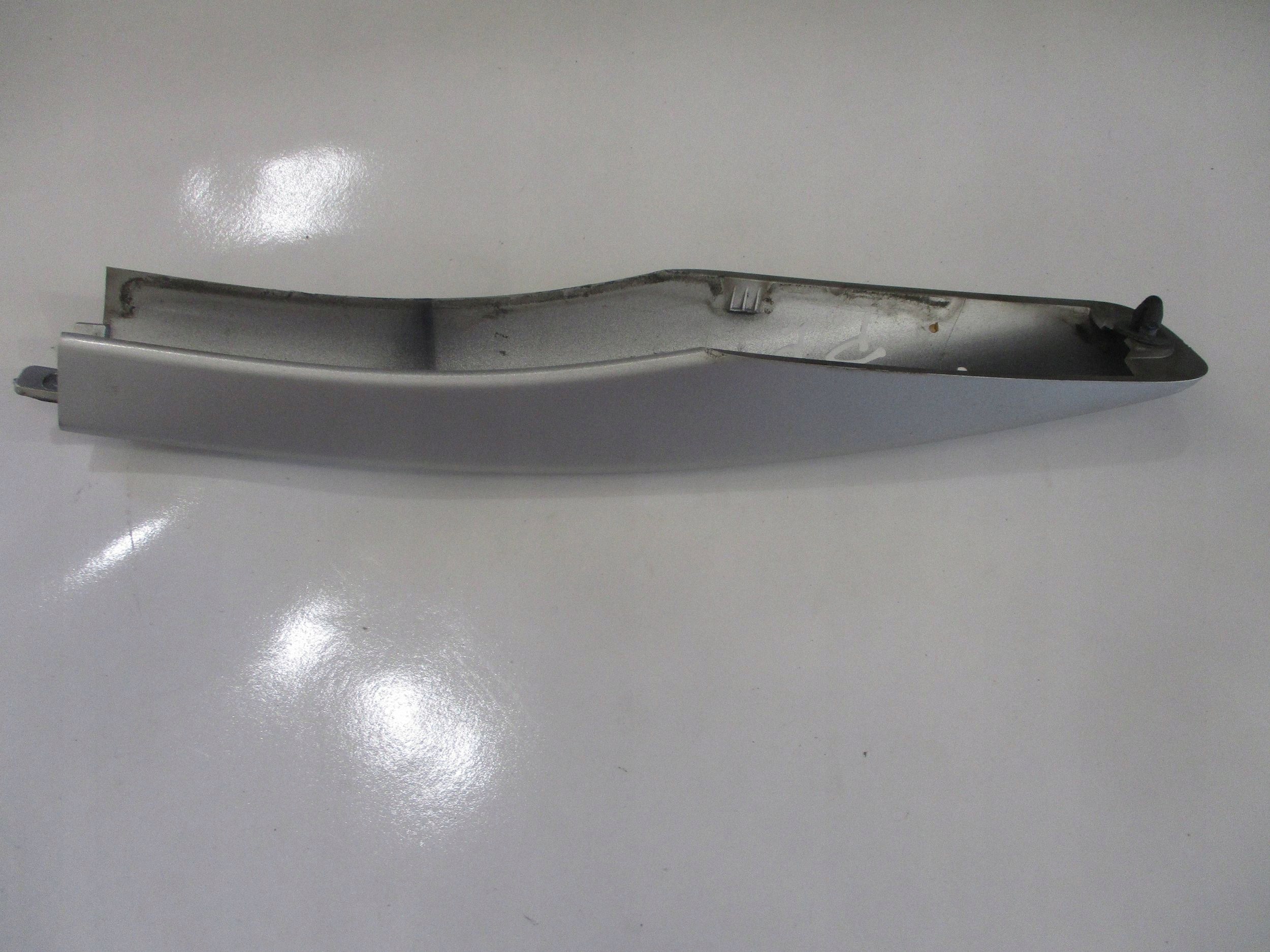 Abdeckung Dachreling Ford Kuga Mk2 Rechts image 6