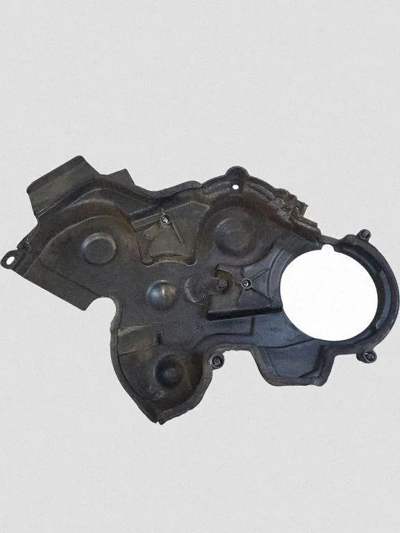 Cubierta Correa Distribución Peugeot 308 II 9807364280 image 3