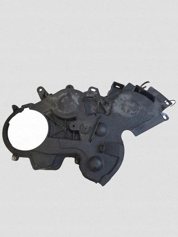 Cubierta Correa Distribución Peugeot 308 II 9807364280 image 4