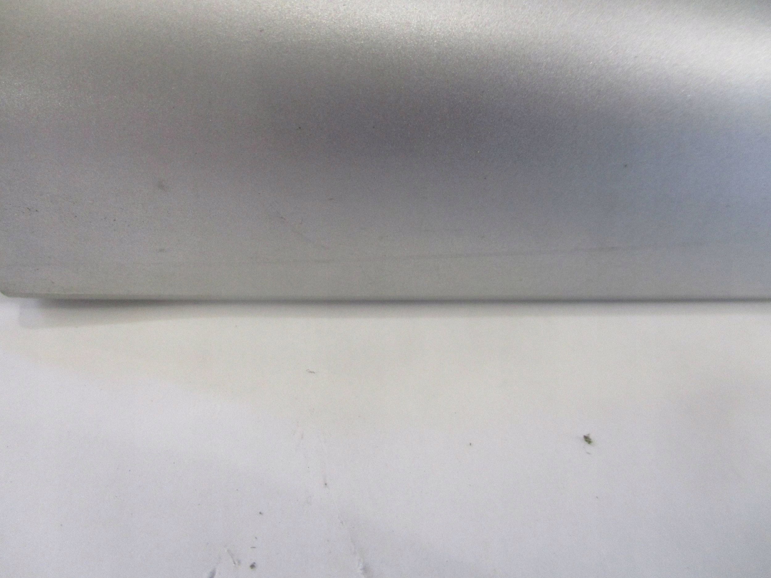 Ford Kuga II Cache longeron droit CJ54-S551A92 image 3