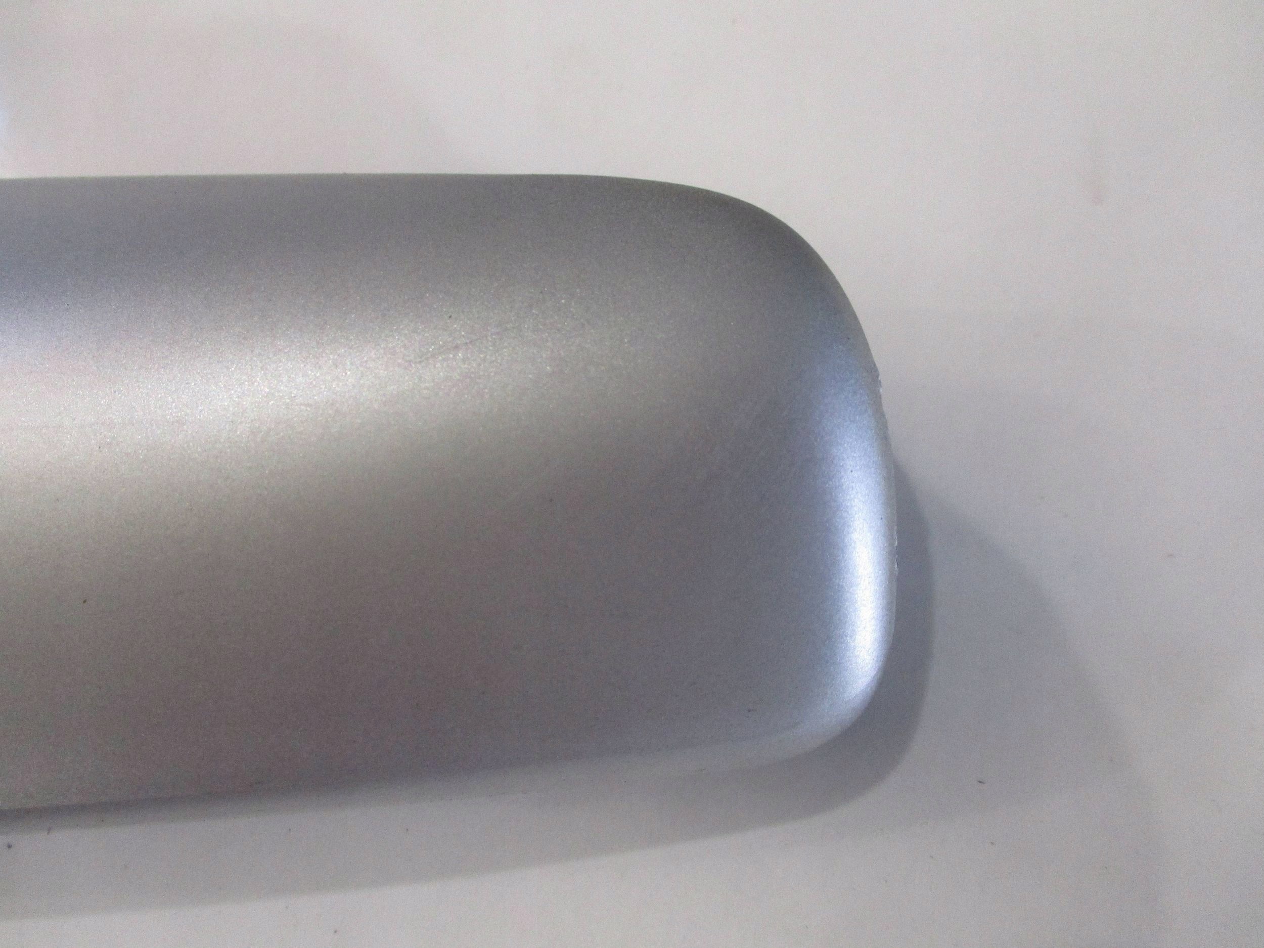 Ford Kuga II Cache longeron droit CJ54-S551A92 image 5