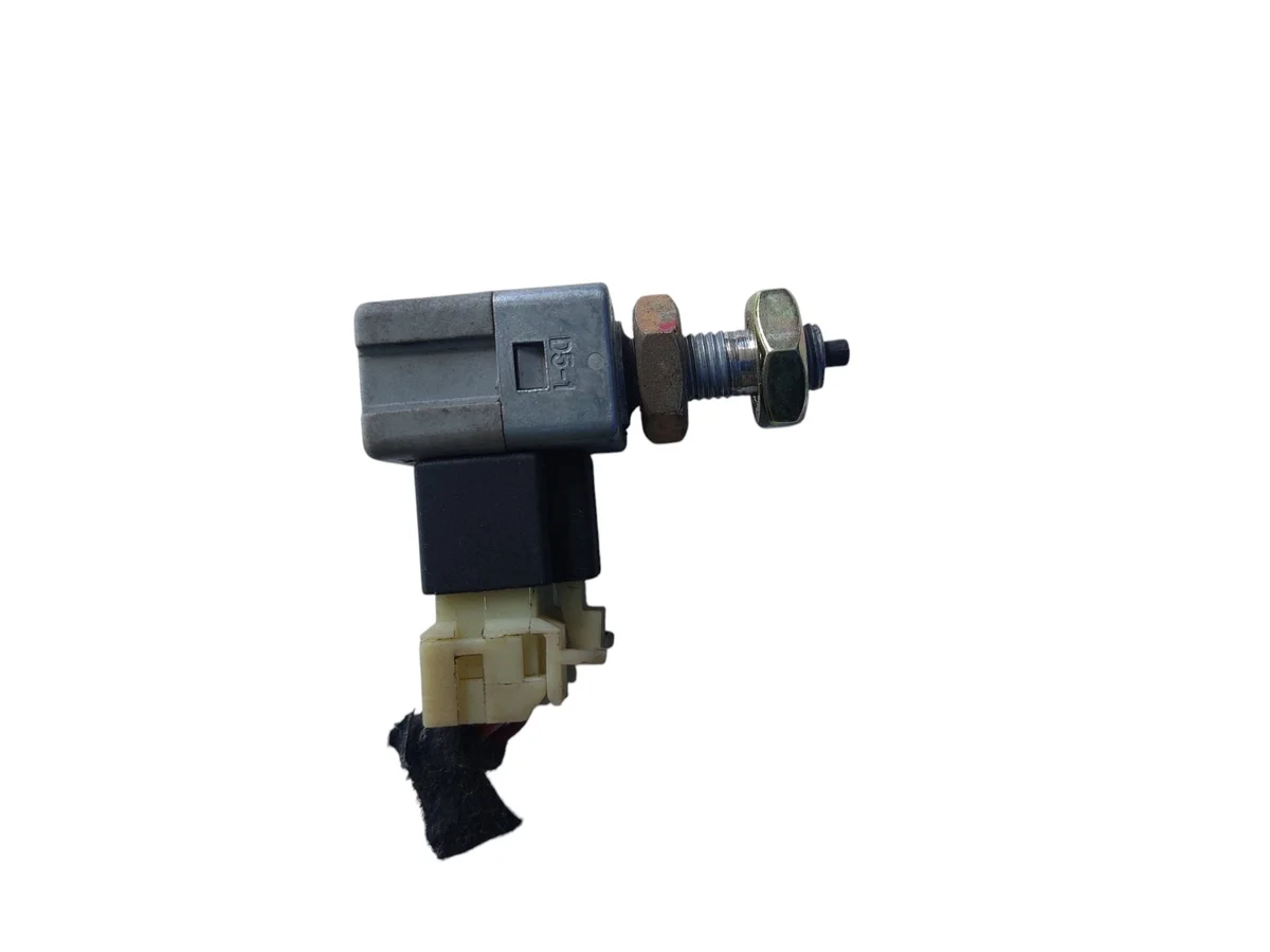 Sensore Luce Stop Kia Sportage II Usato