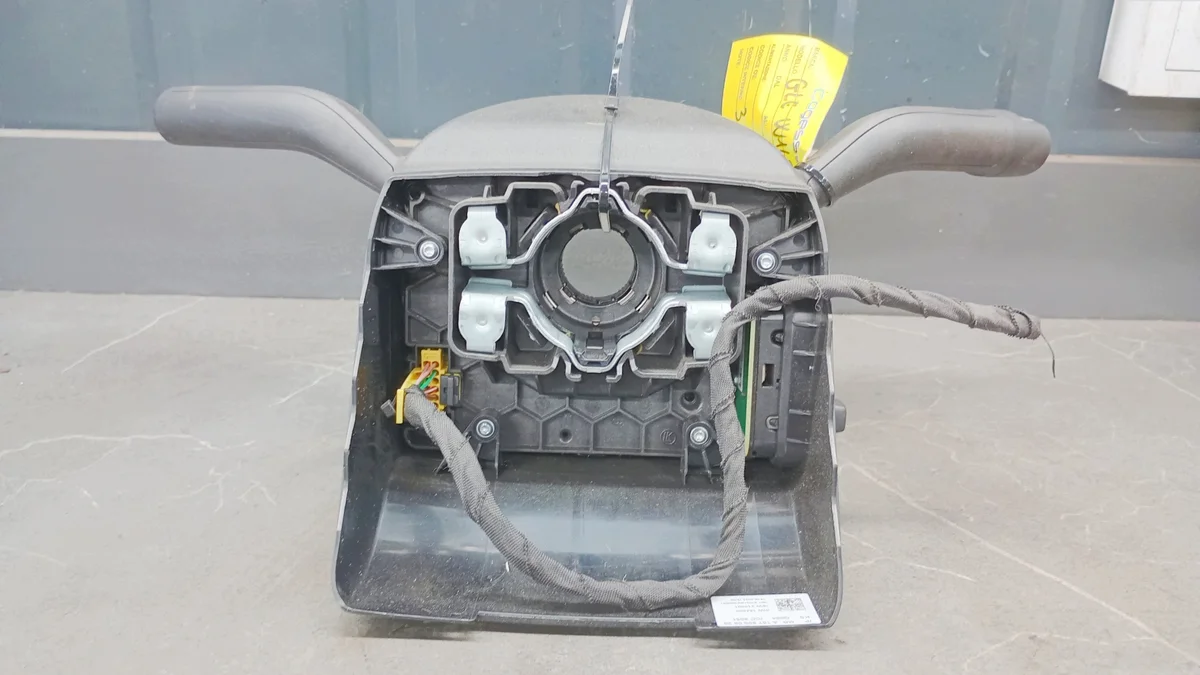 Schakelaar Mercedes GLE GLS A1679000828 image 5