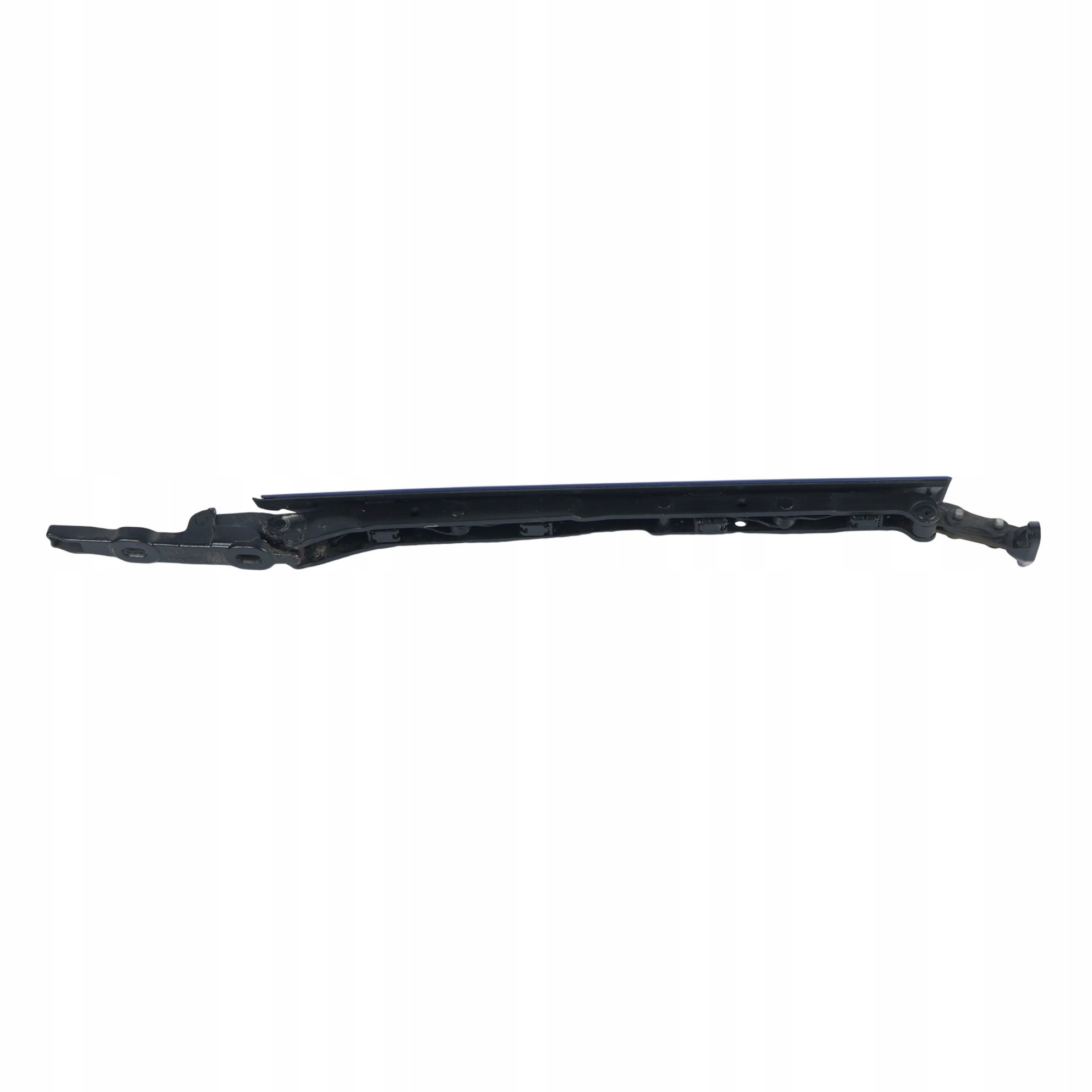 BMW F33 E93 F83 Travessa Teto Usada 7128746 image 8